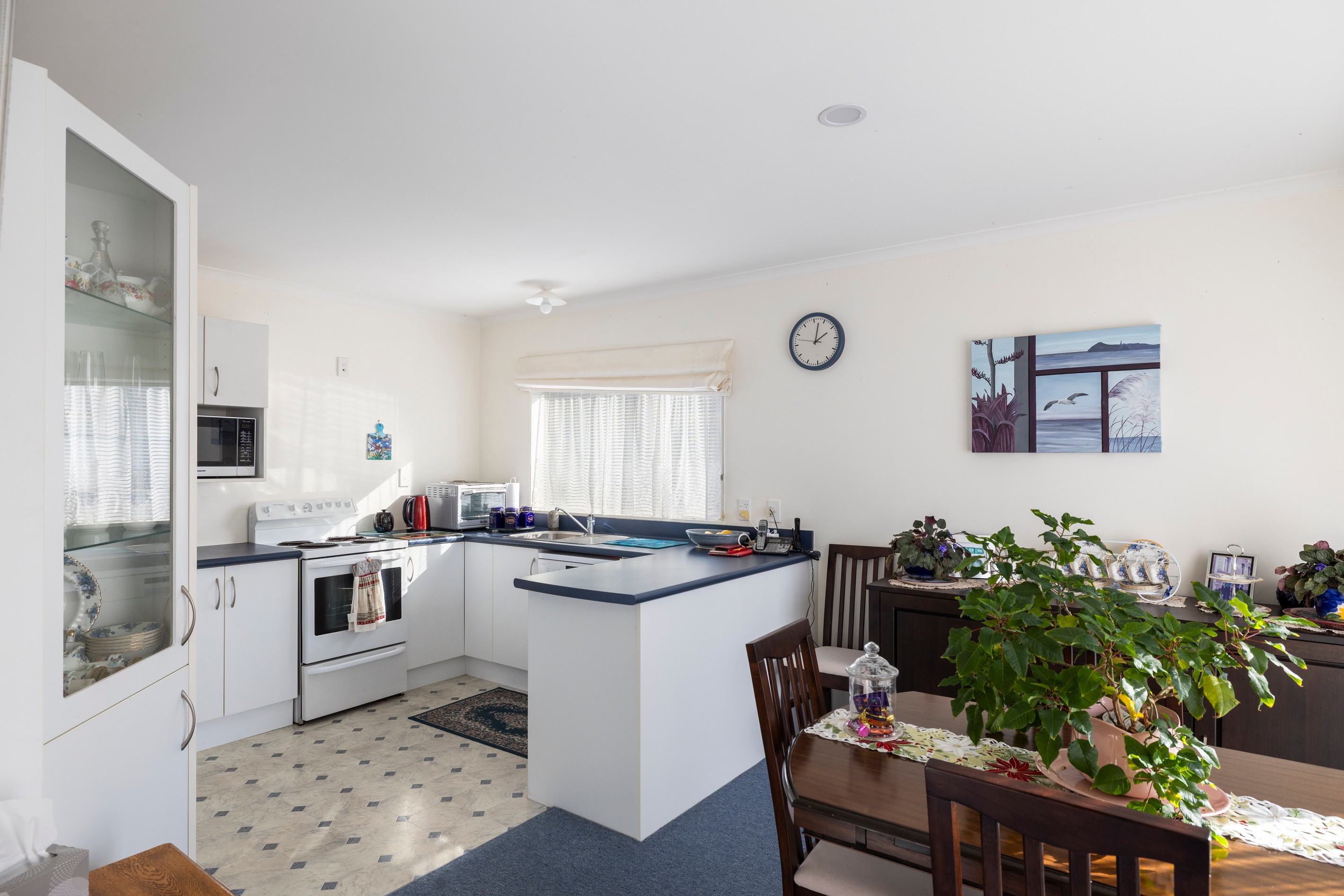 23/2 William Donald Drive, Masterton, Masterton District