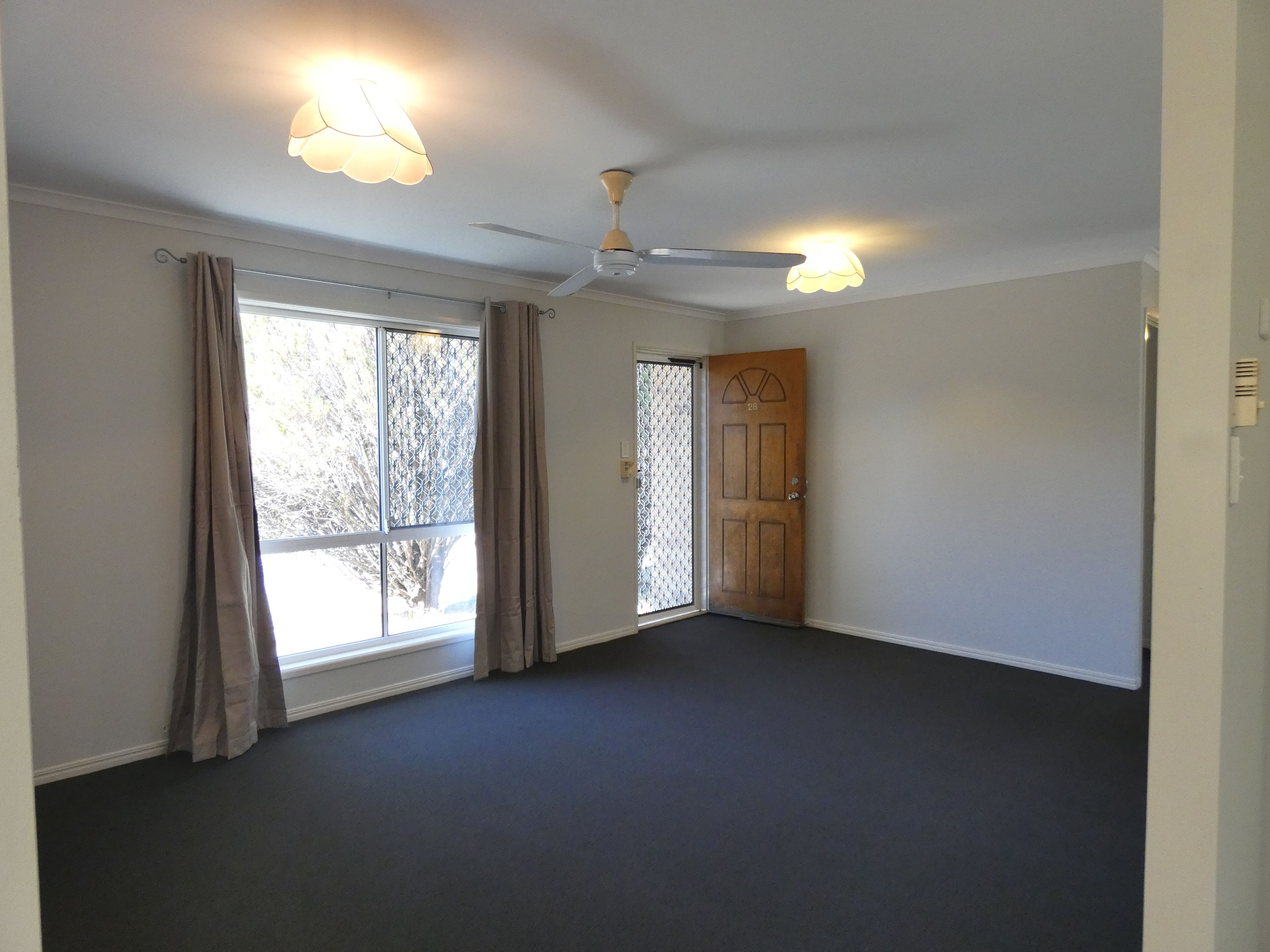 28 Sunscape Drive, Eagleby, QLD 4207