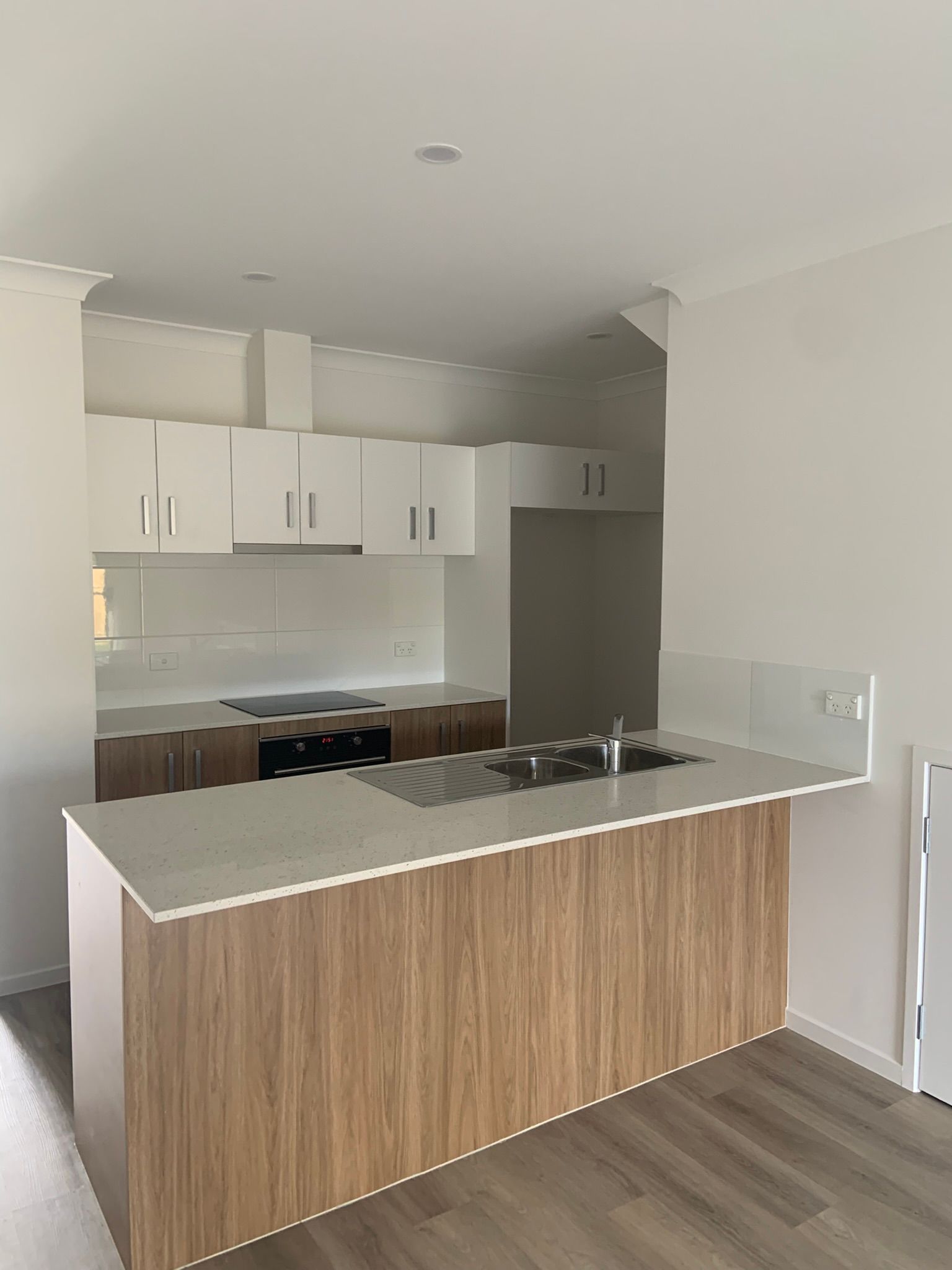 64/17 Jane Street, Beaudesert, QLD 4285