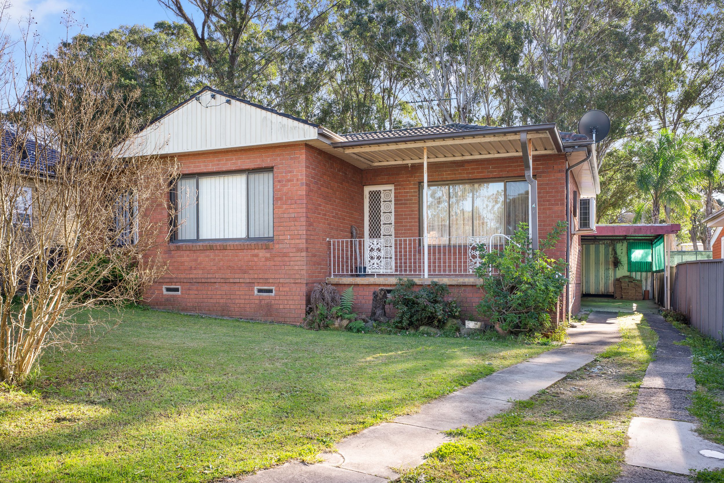 55 Stanley Street, Blacktown NSW 2148