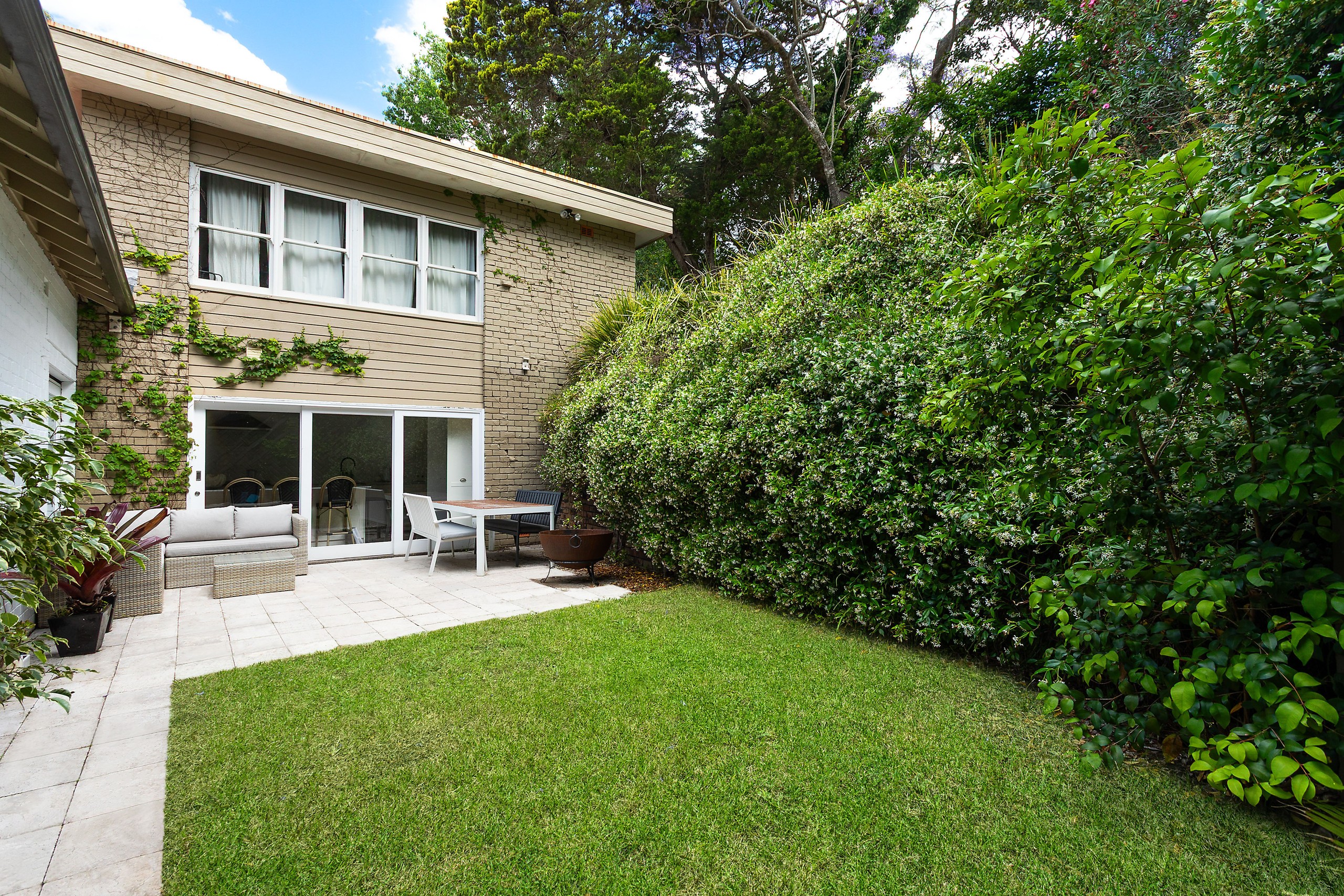 76 Boronia Road, Bellevue Hill, NSW 2023