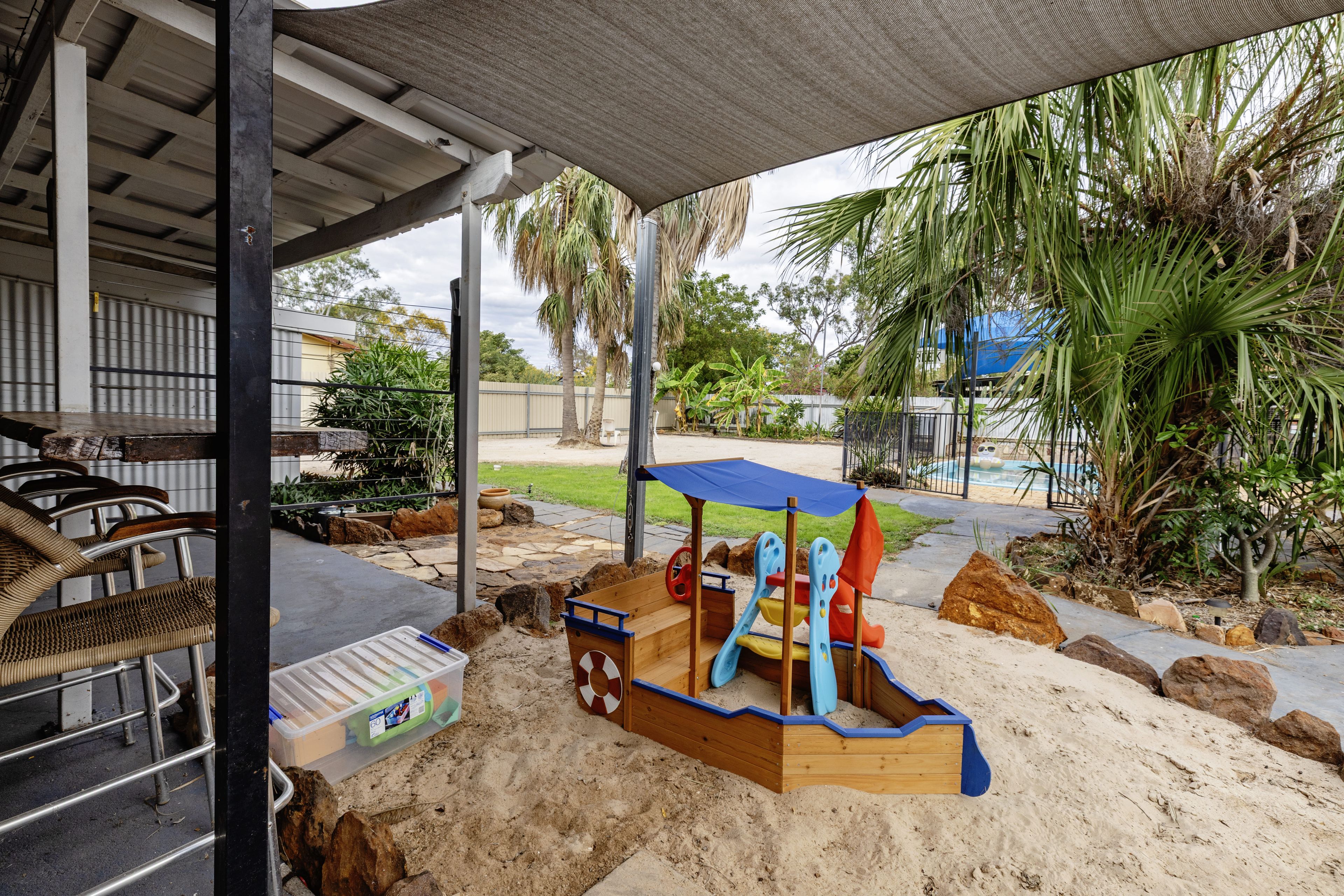 20 Stanley Street — photo 23 of 30