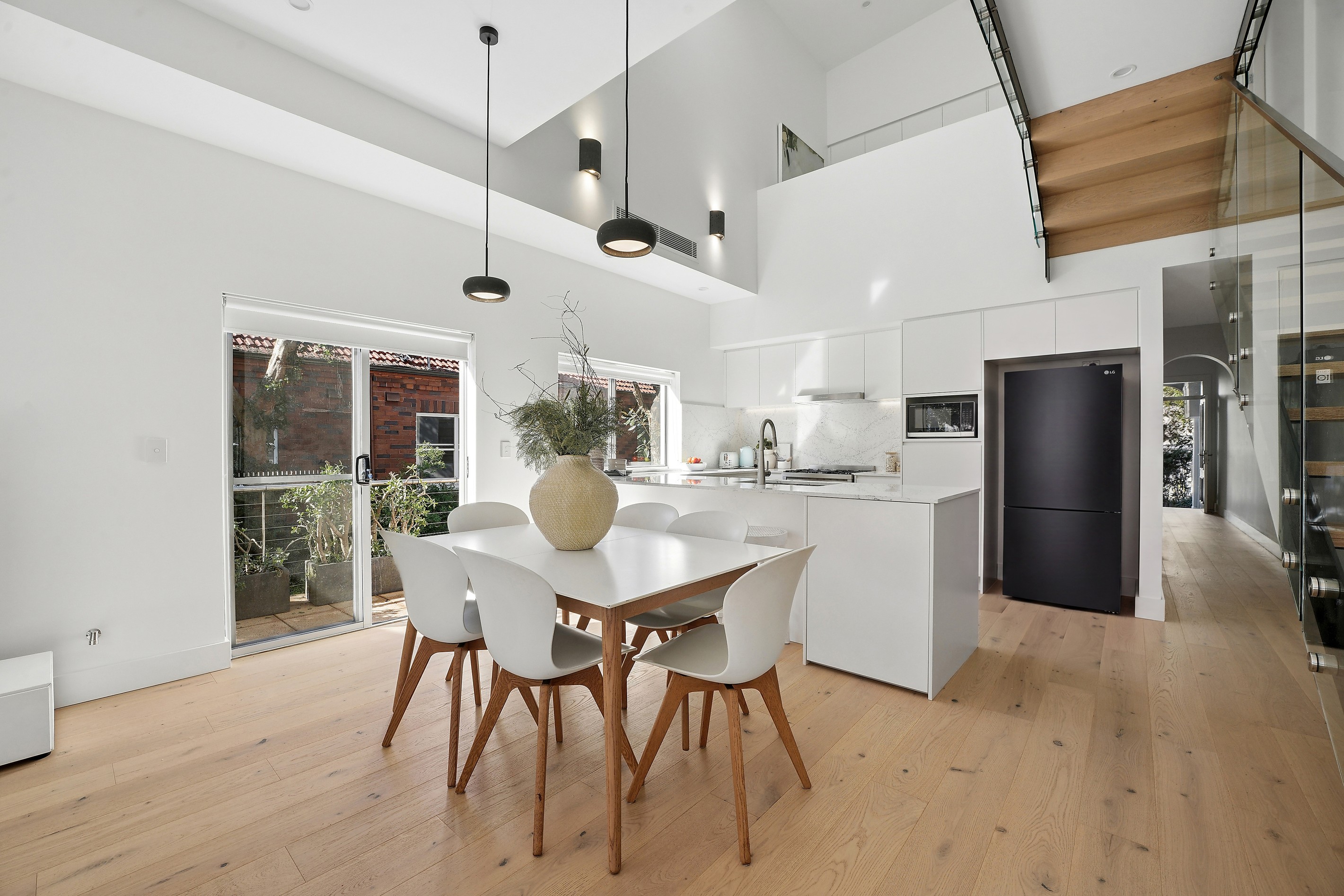 162 Wellington Street, Bondi Beach, NSW 2026