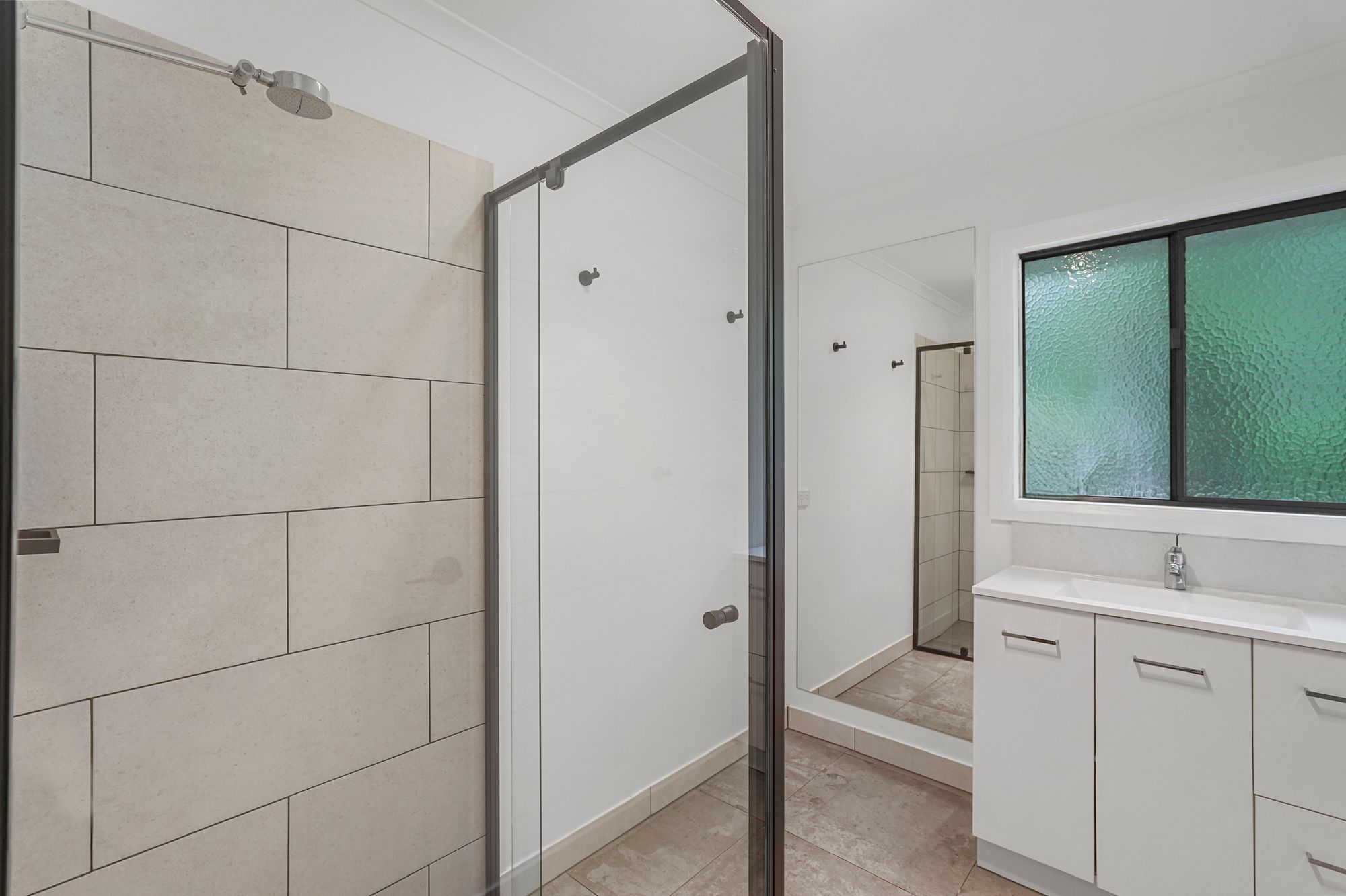 8-10 Tanah Merah Avenue — photo 12 of 15