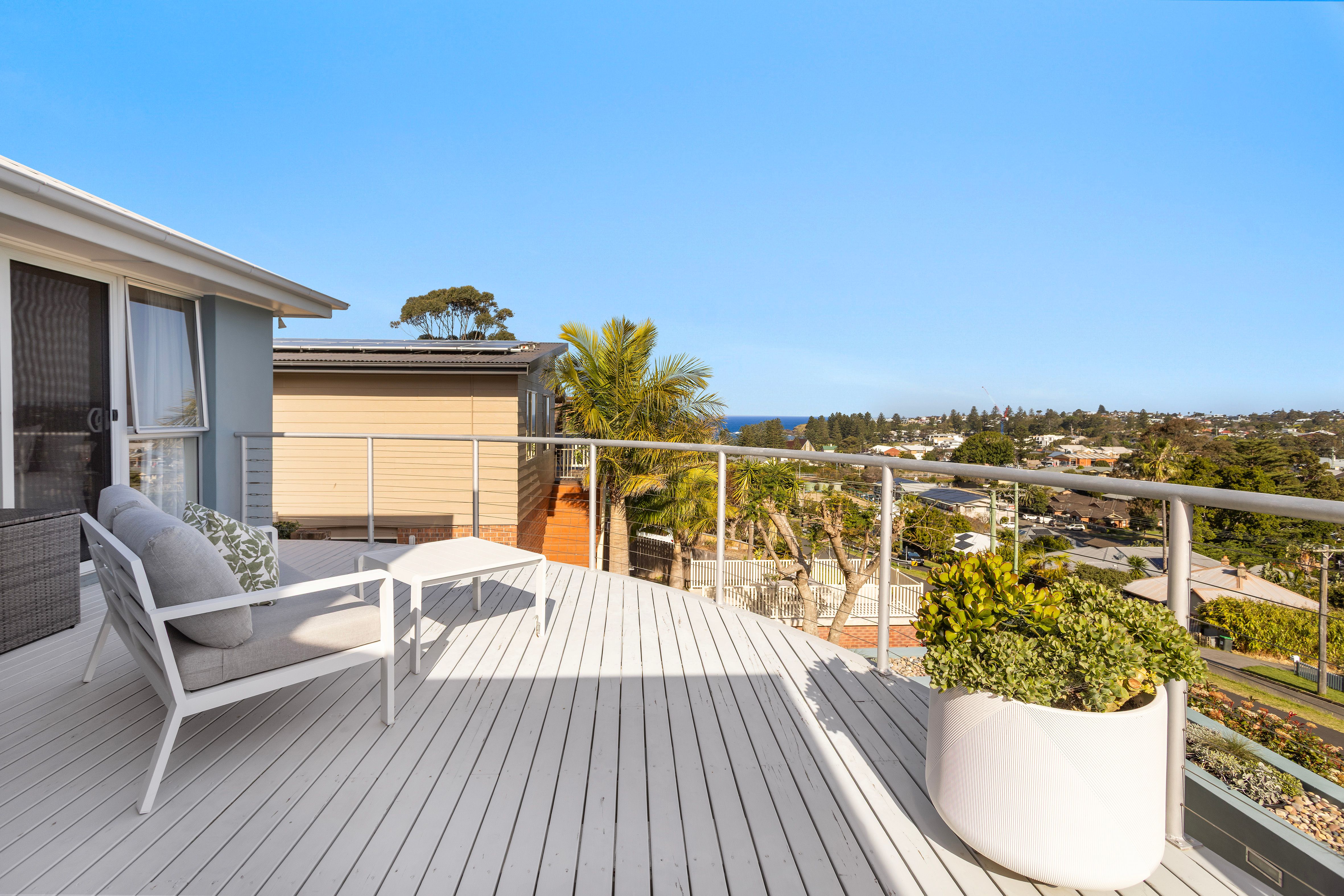 13 Noorinan Street — photo 15 of 18