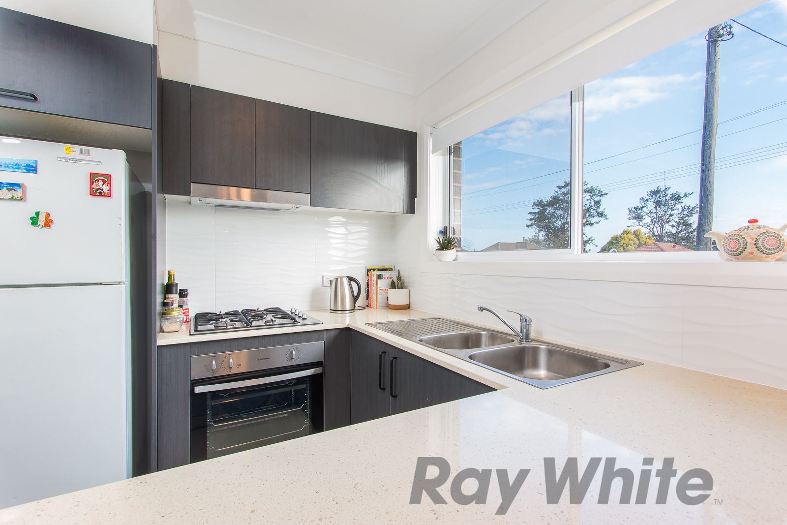 5/28 Marsden Street, Shortland, NSW 2307
