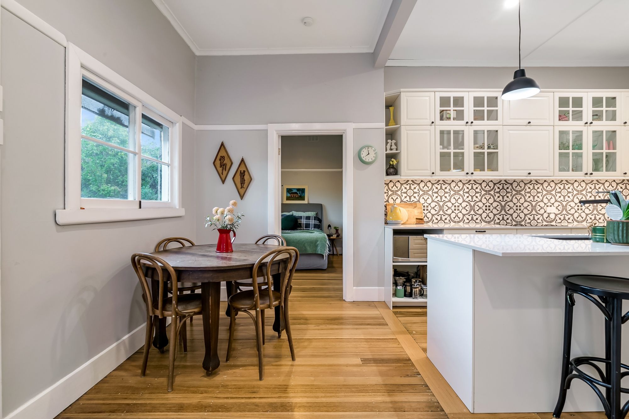 22 Stewart Street — photo 11 of 21