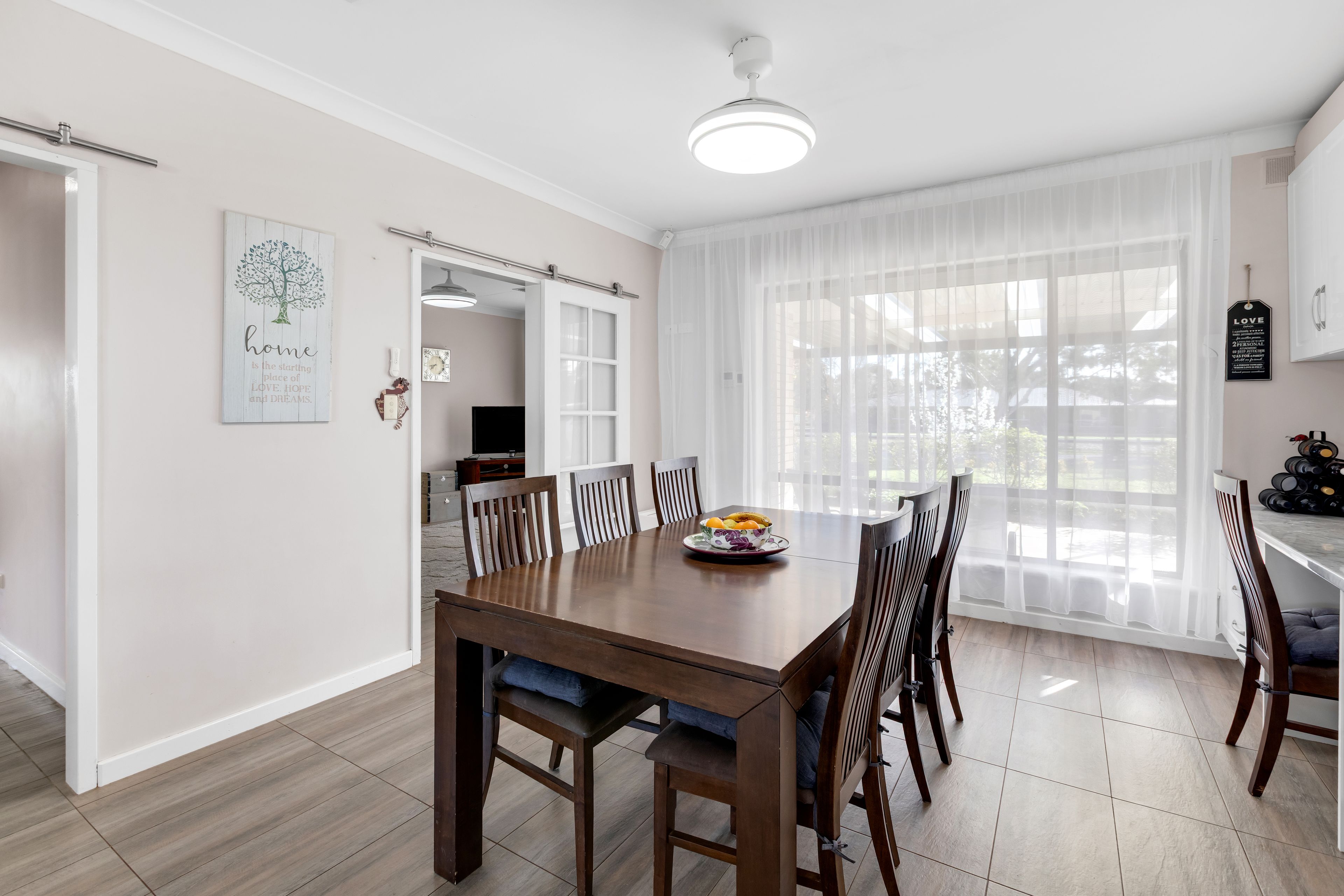 38 Bethesda Road — photo 11 of 30