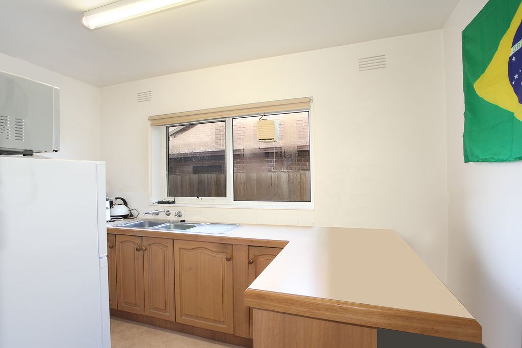 2/41 Shepparson Avenue, Carnegie, VIC 3163