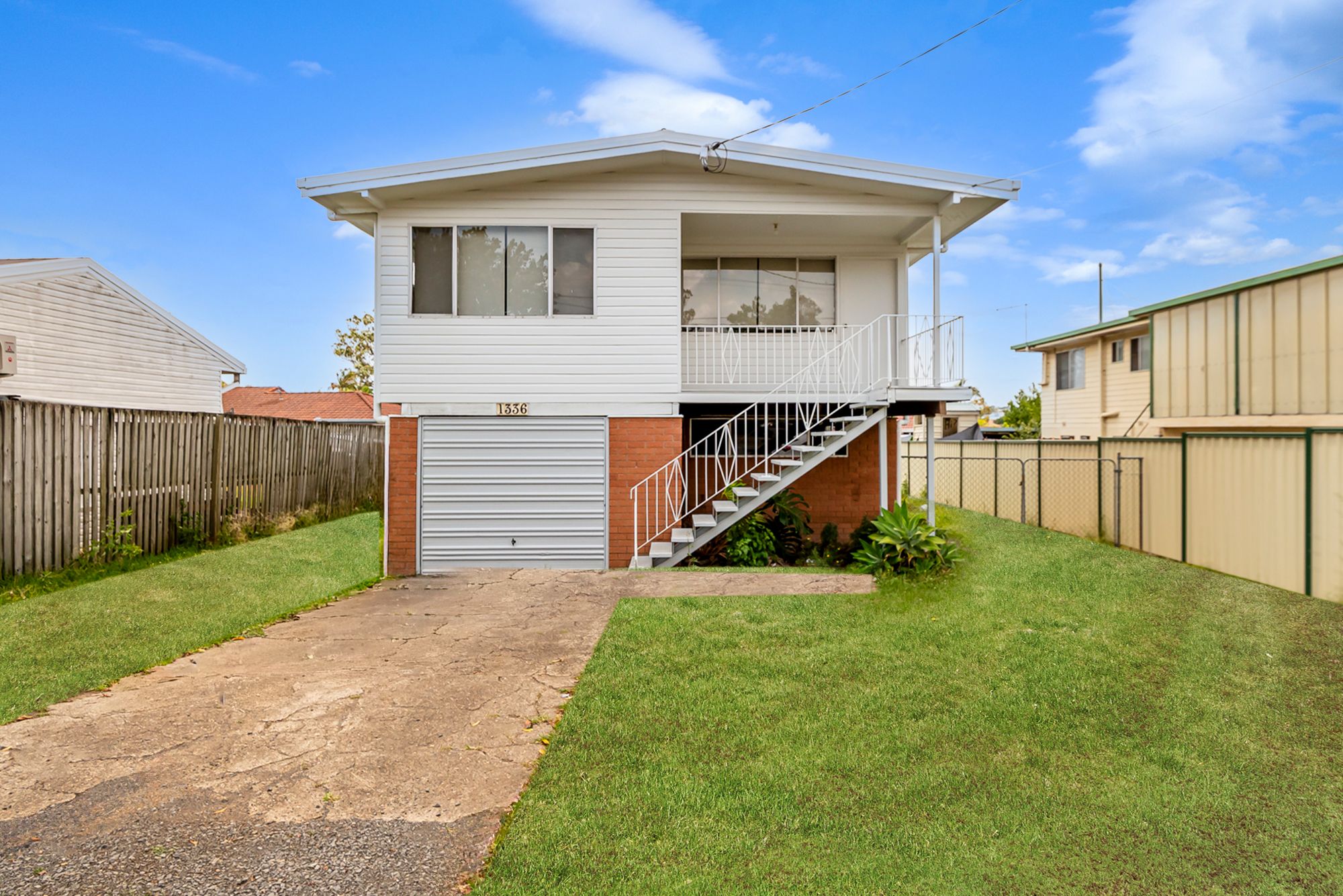 1336 Beaudesert Road, Acacia Ridge, QLD 4110