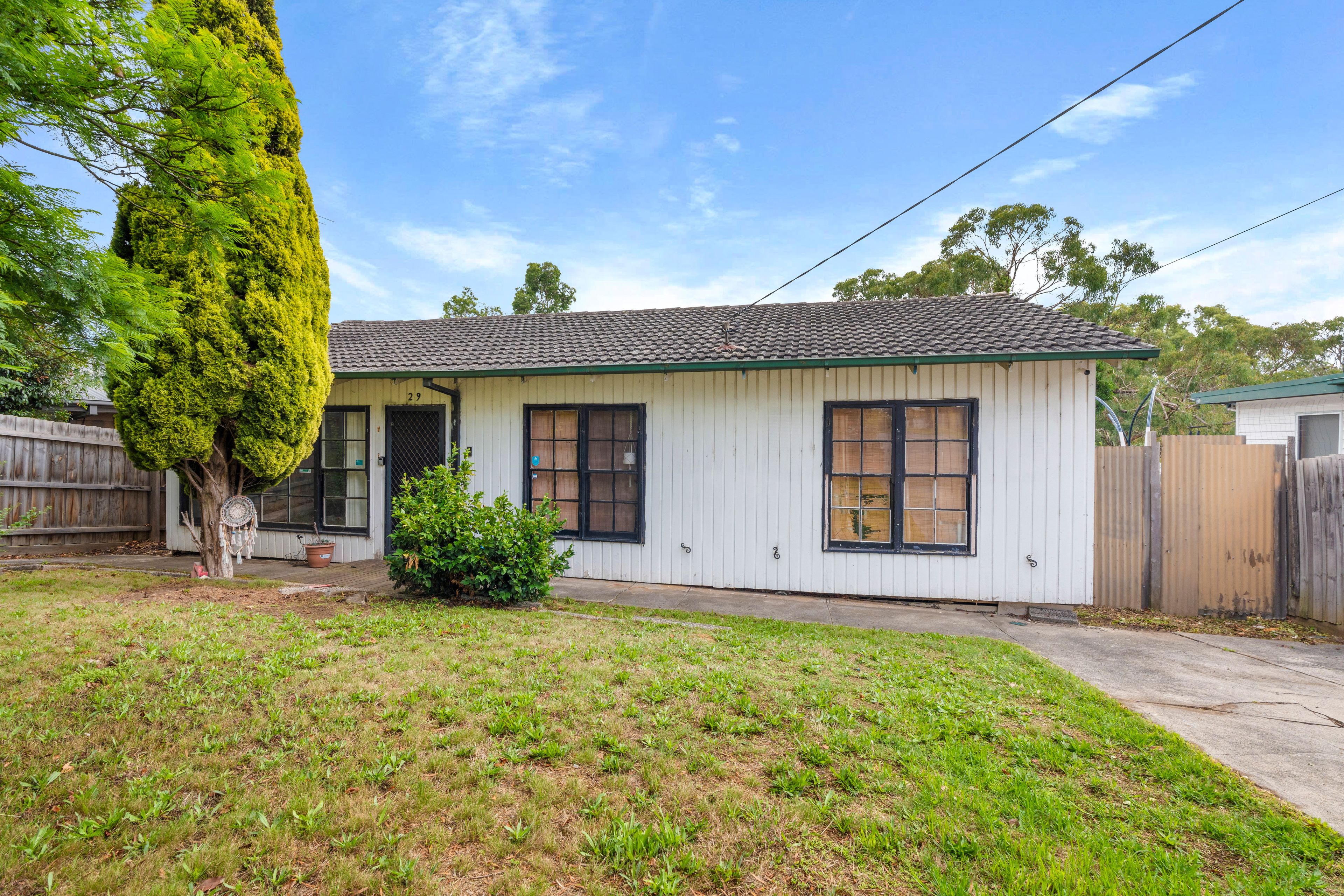 29 Louis Street, Greensborough, VIC 3088