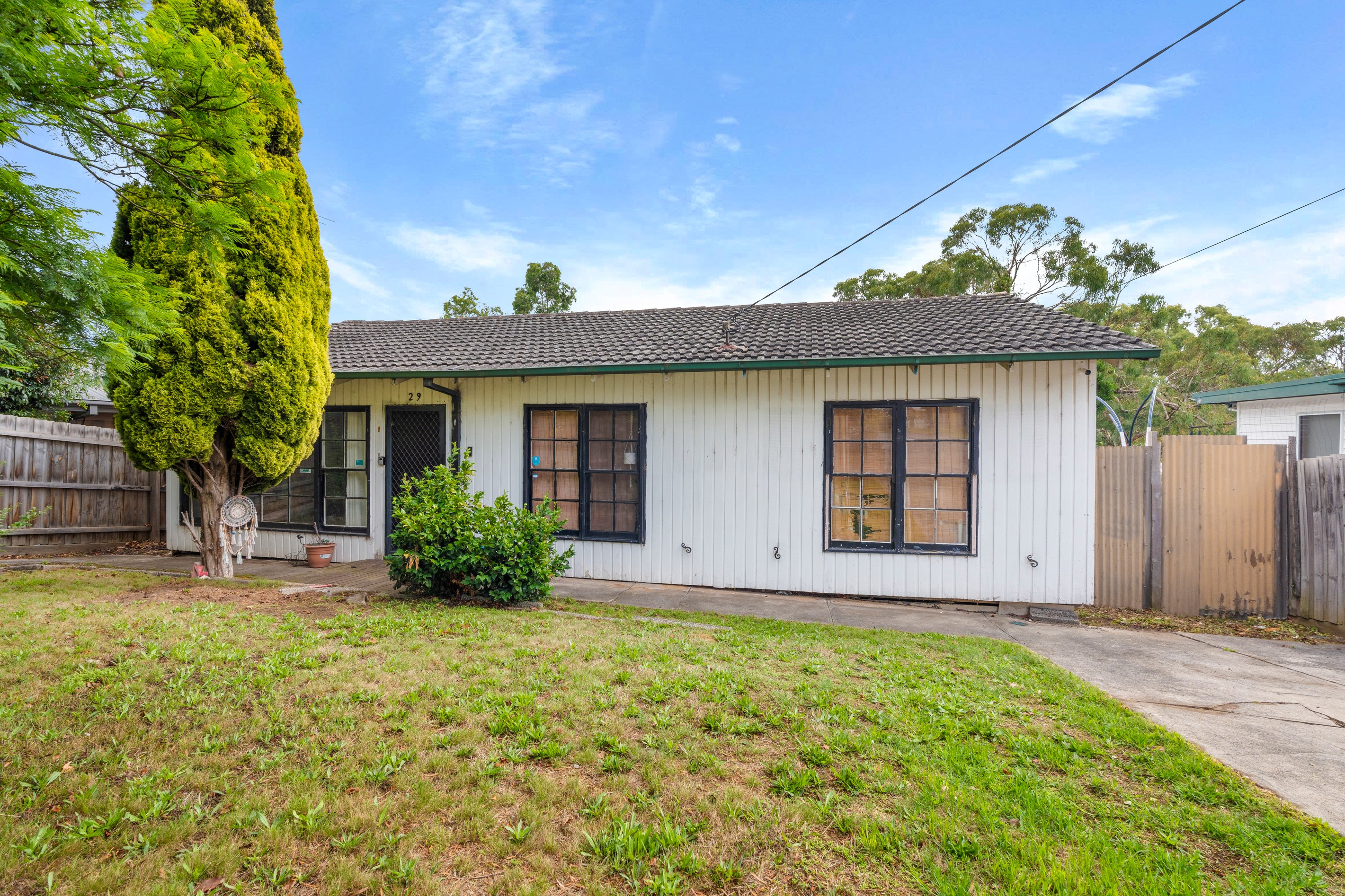 29 Louis Street, Greensborough, VIC 3088