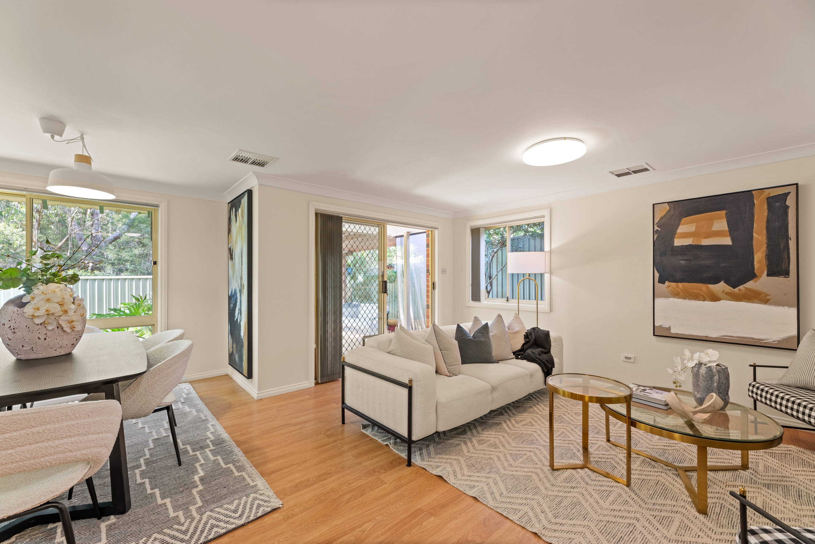 10/31 Mina Road, Menai, NSW 2234