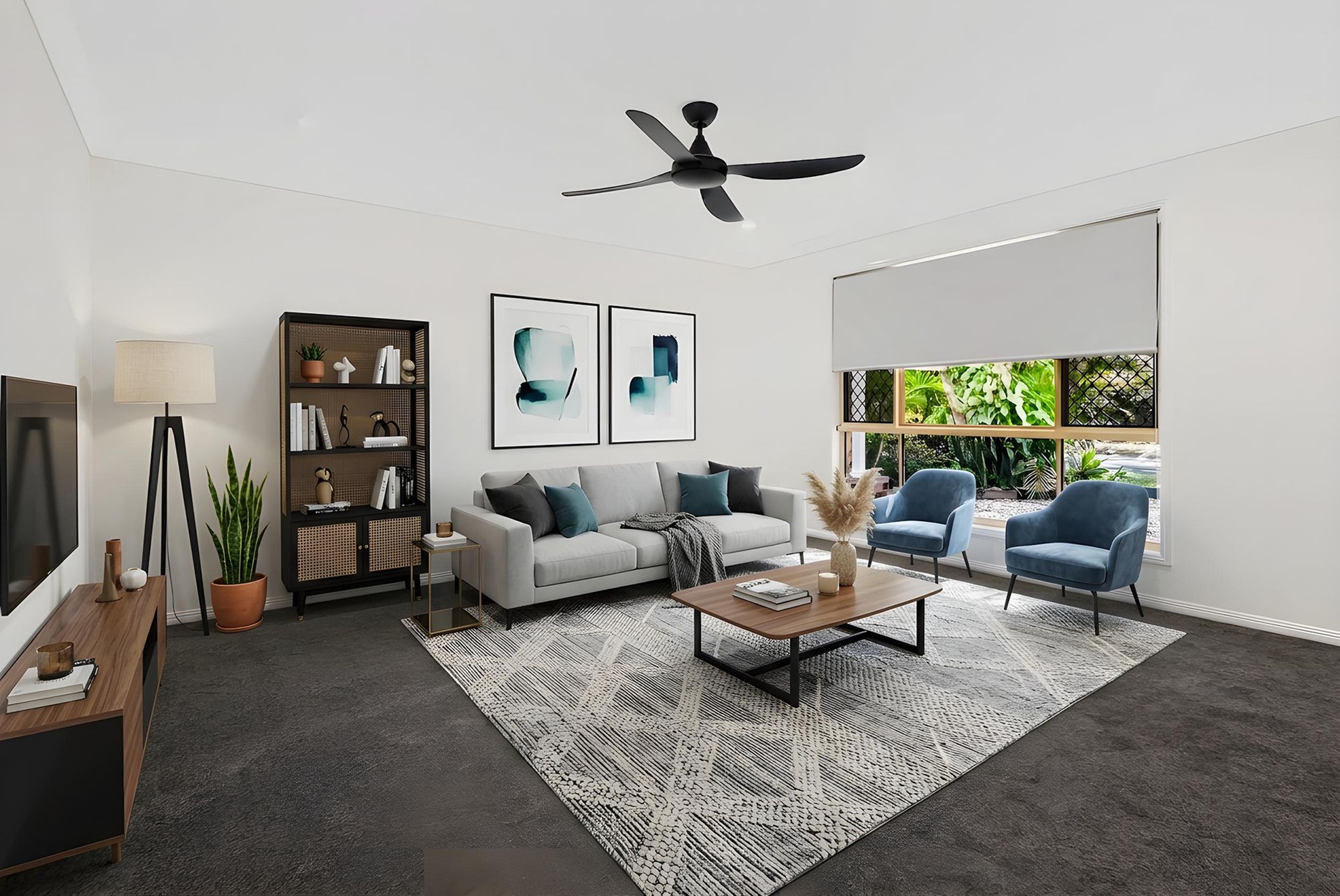 35 Leichhardt Circuit, Forest Lake, QLD 4078