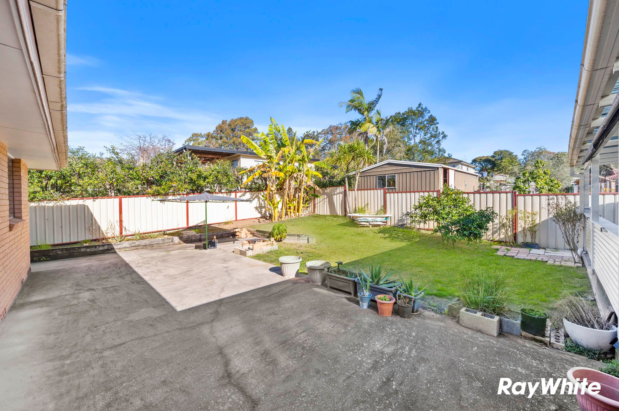 21 Murray Street — photo 10 of 22