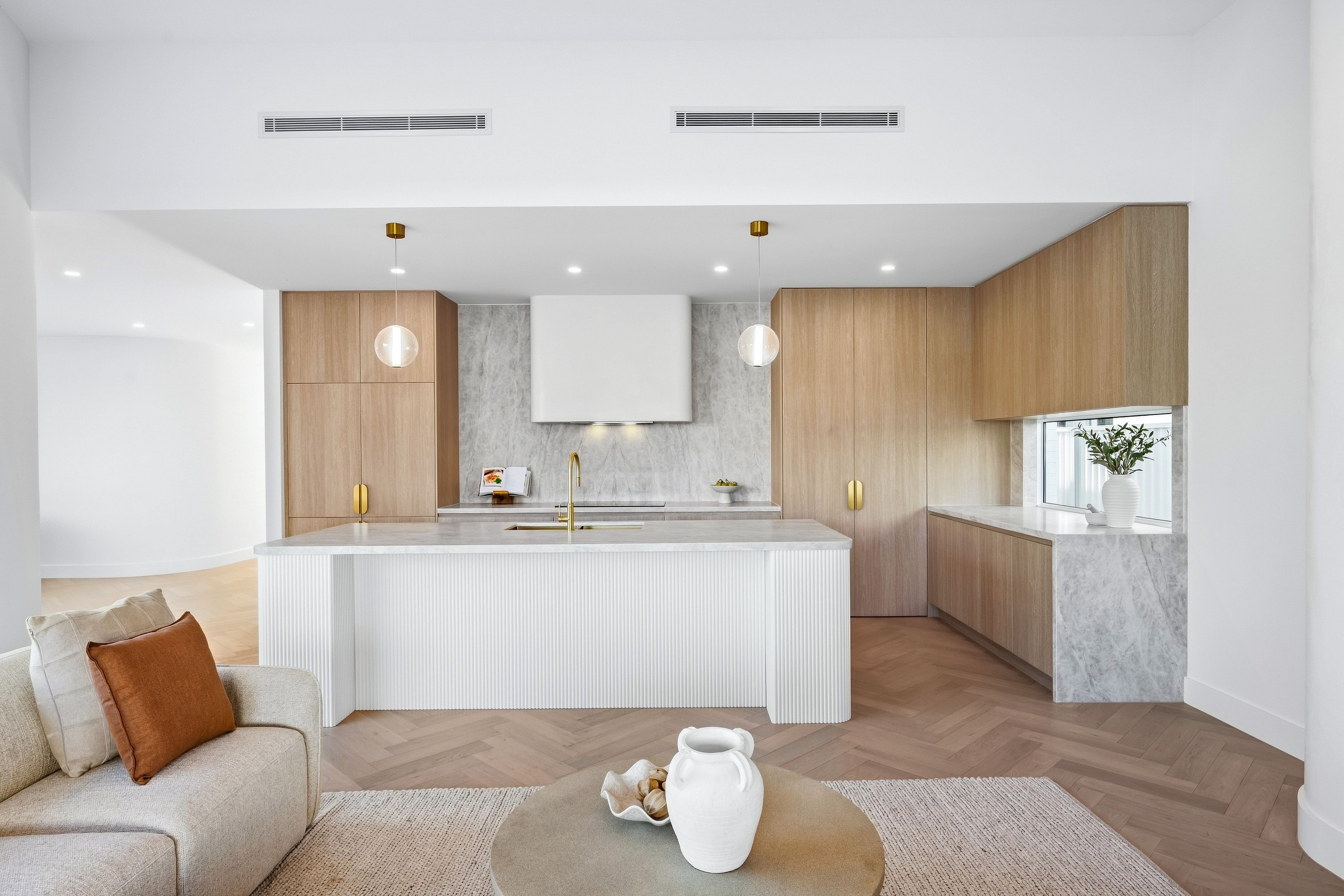 49 Cohen Street — photo 10 of 30
