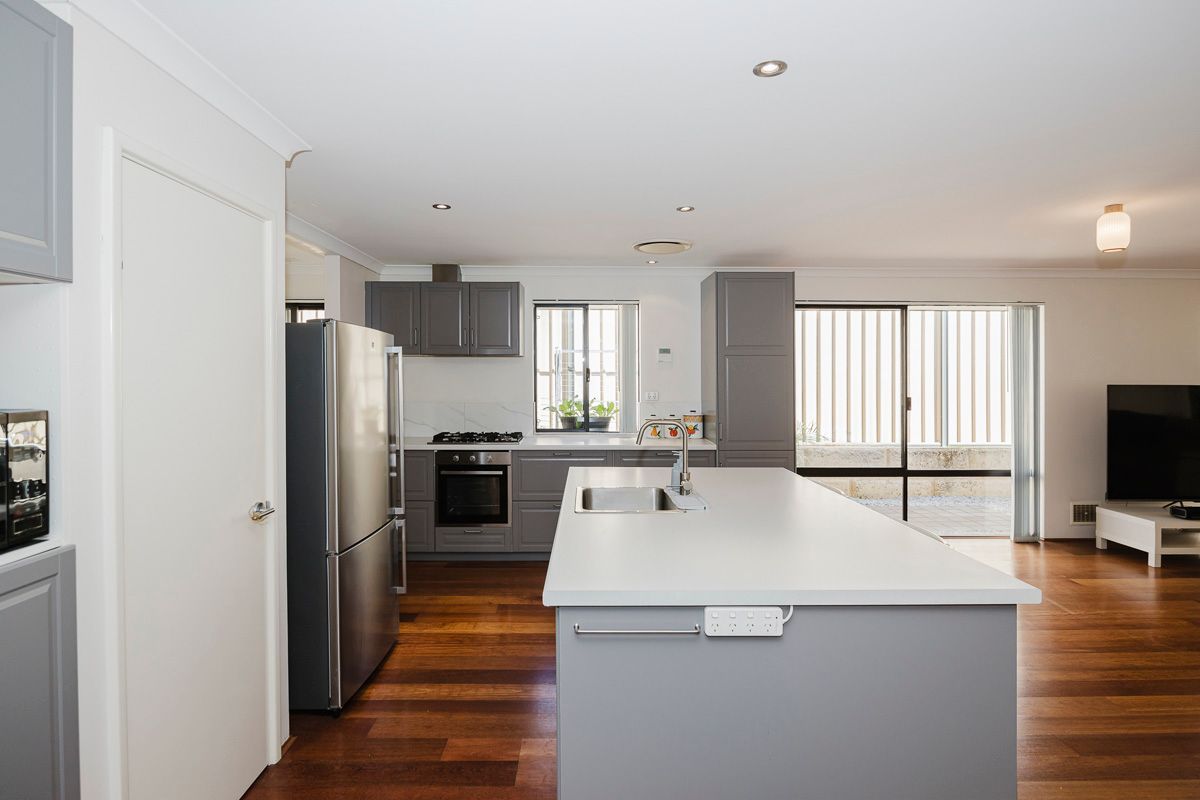 3 Kinglake Road — photo 15 of 19
