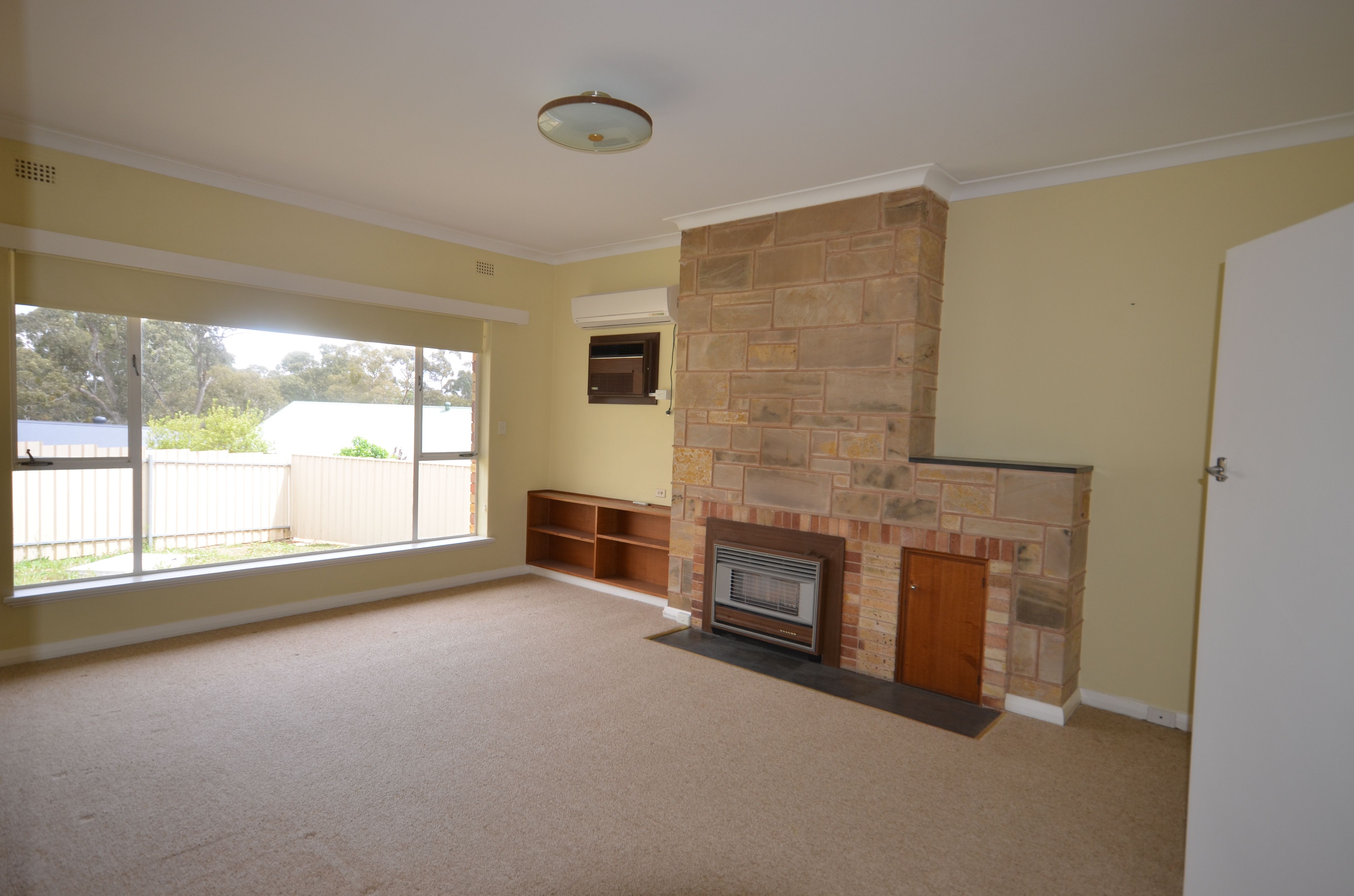 5 Webb Street, Clare, SA 5453