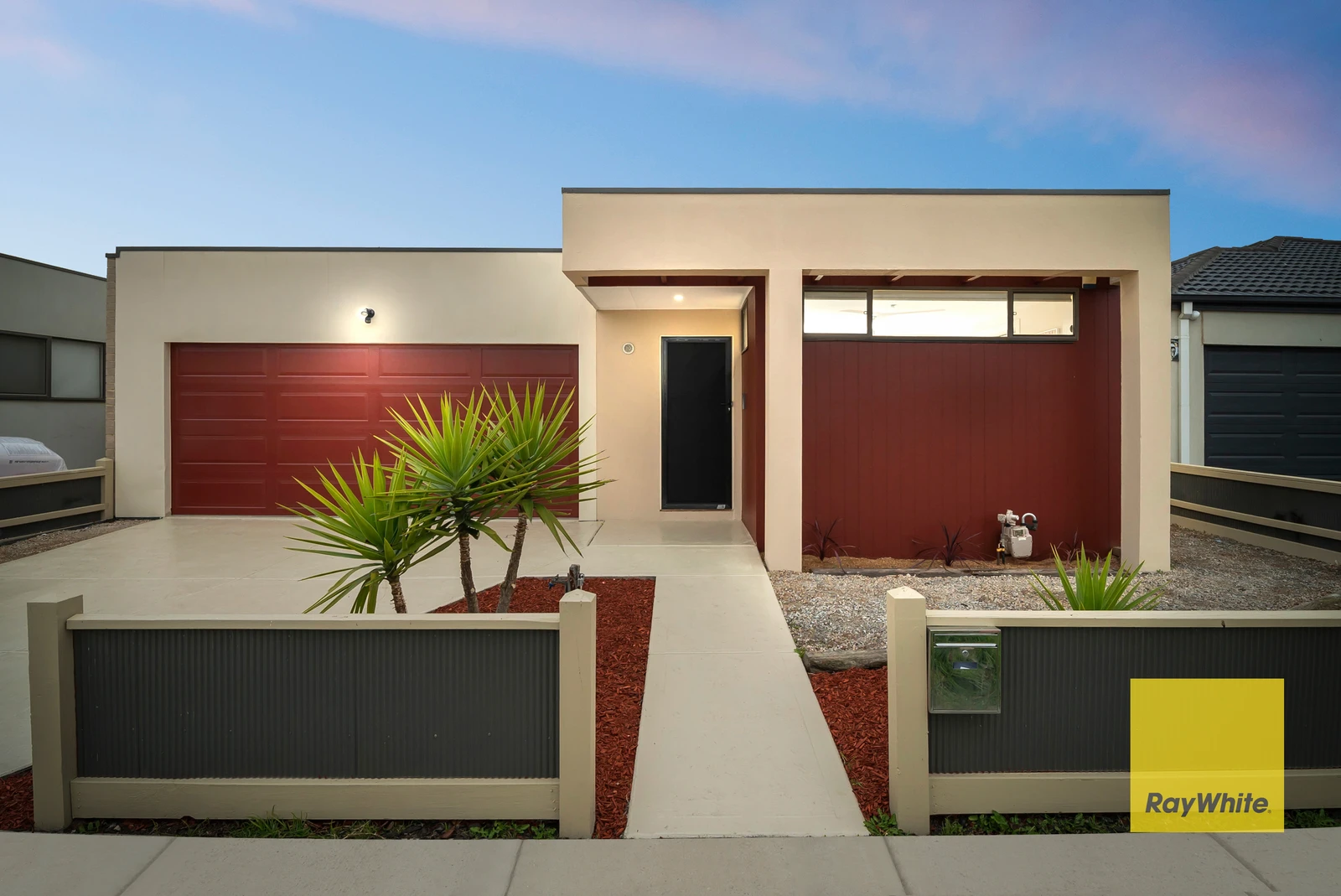 10 Limelight Street, Tarneit, VIC 3029