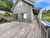 76 Moeraki Road photo 10