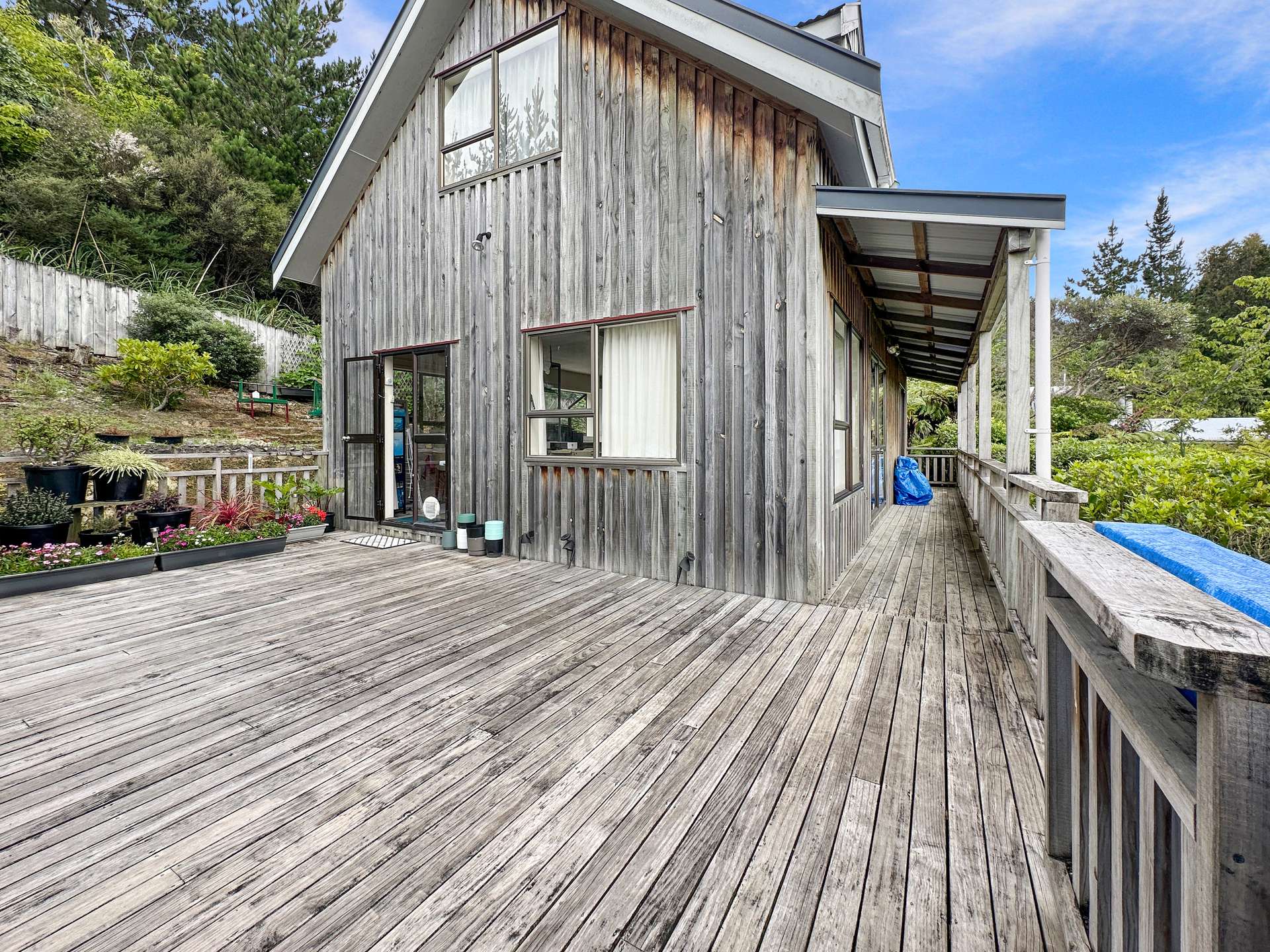 76 Moeraki Road photo 10