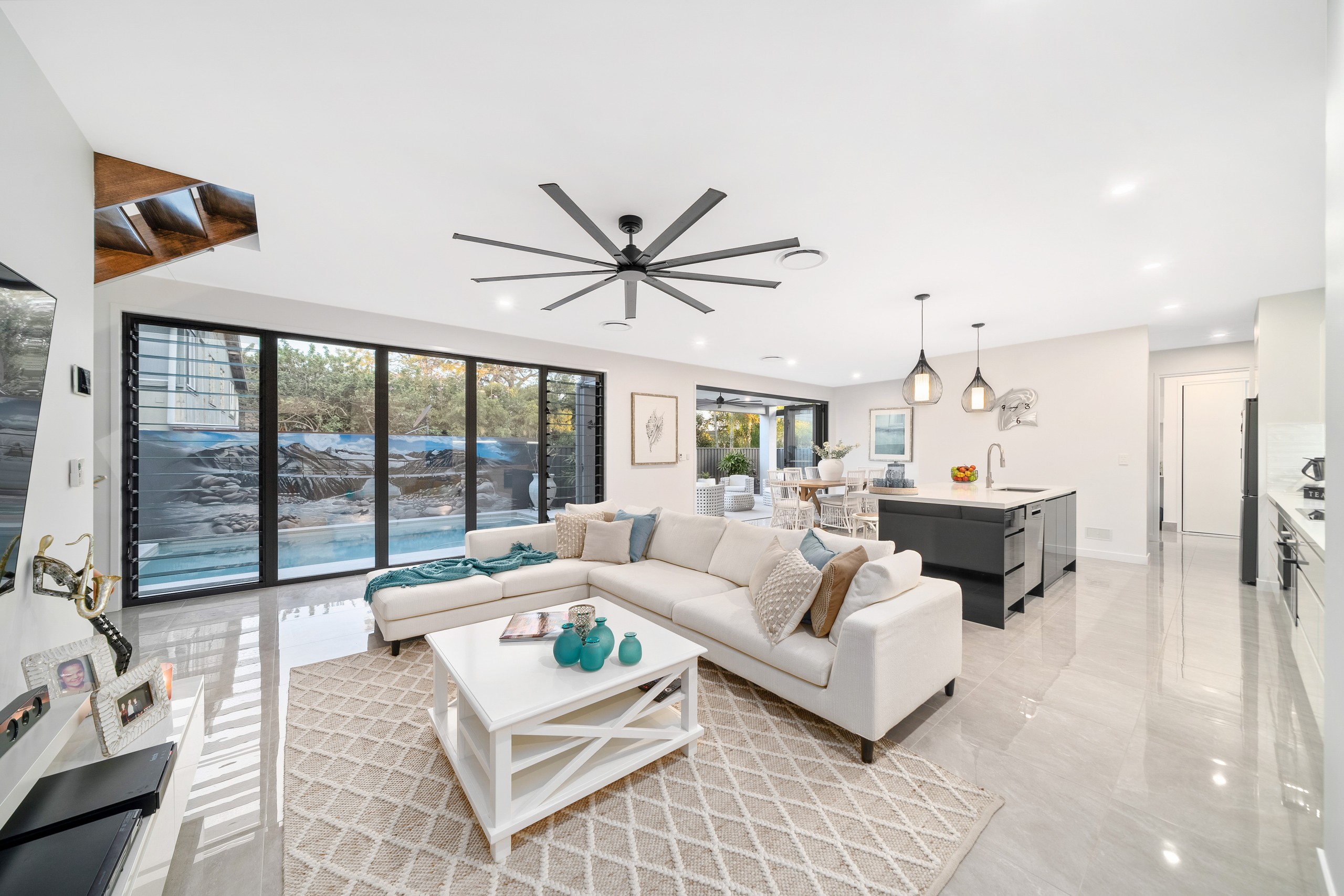 35 Cowen Street, Margate, QLD 4019