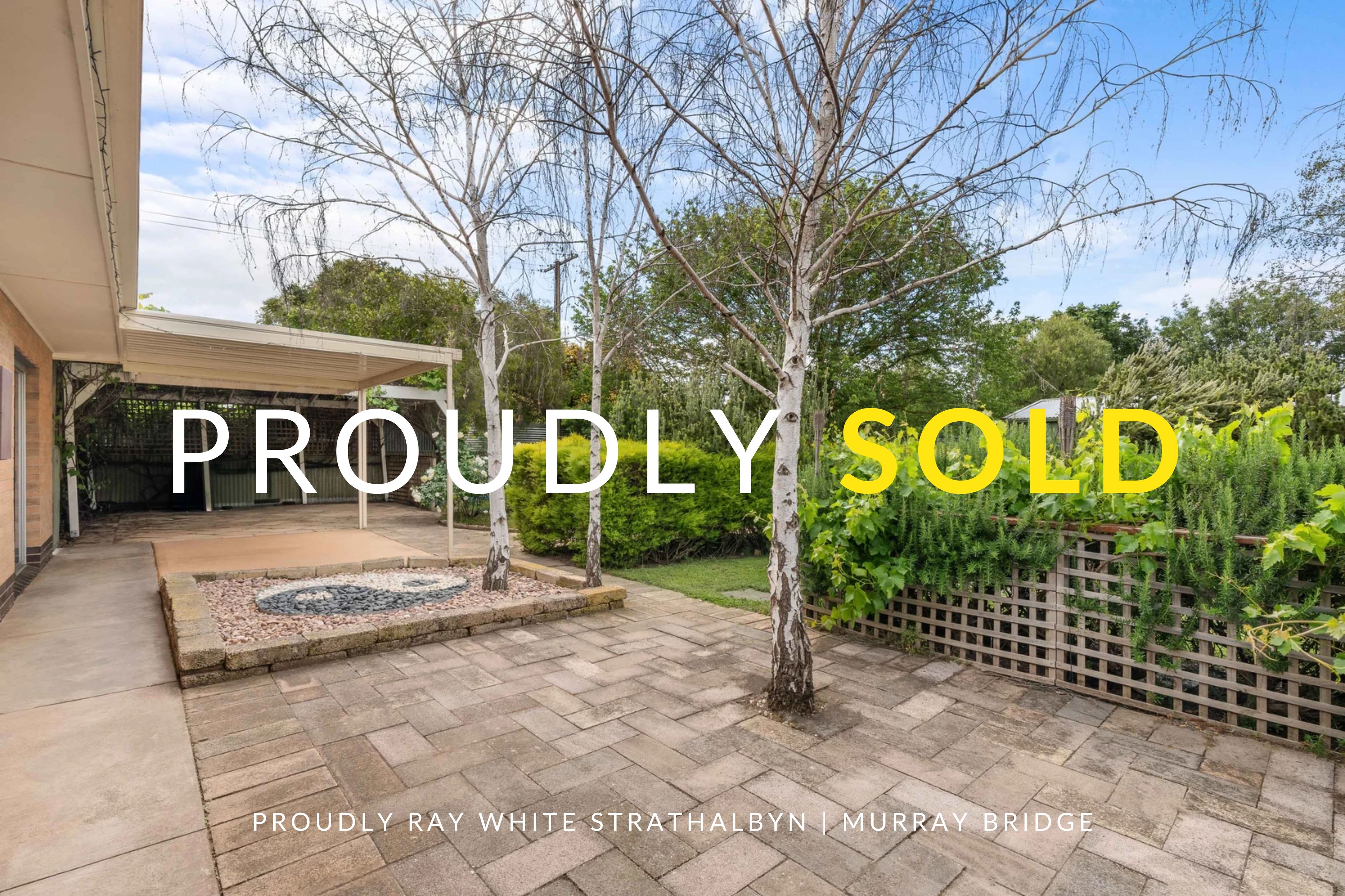 29 Callington Road, Strathalbyn SA 5255