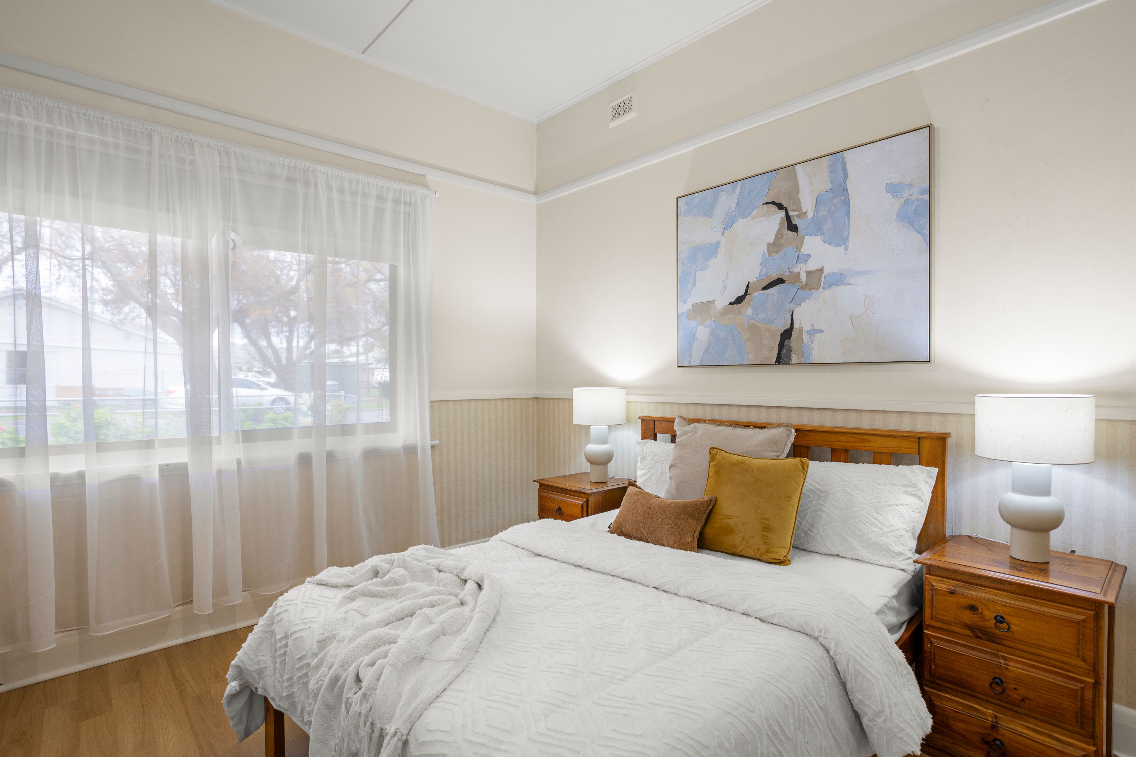 18 Ross Avenue — photo 6 of 17