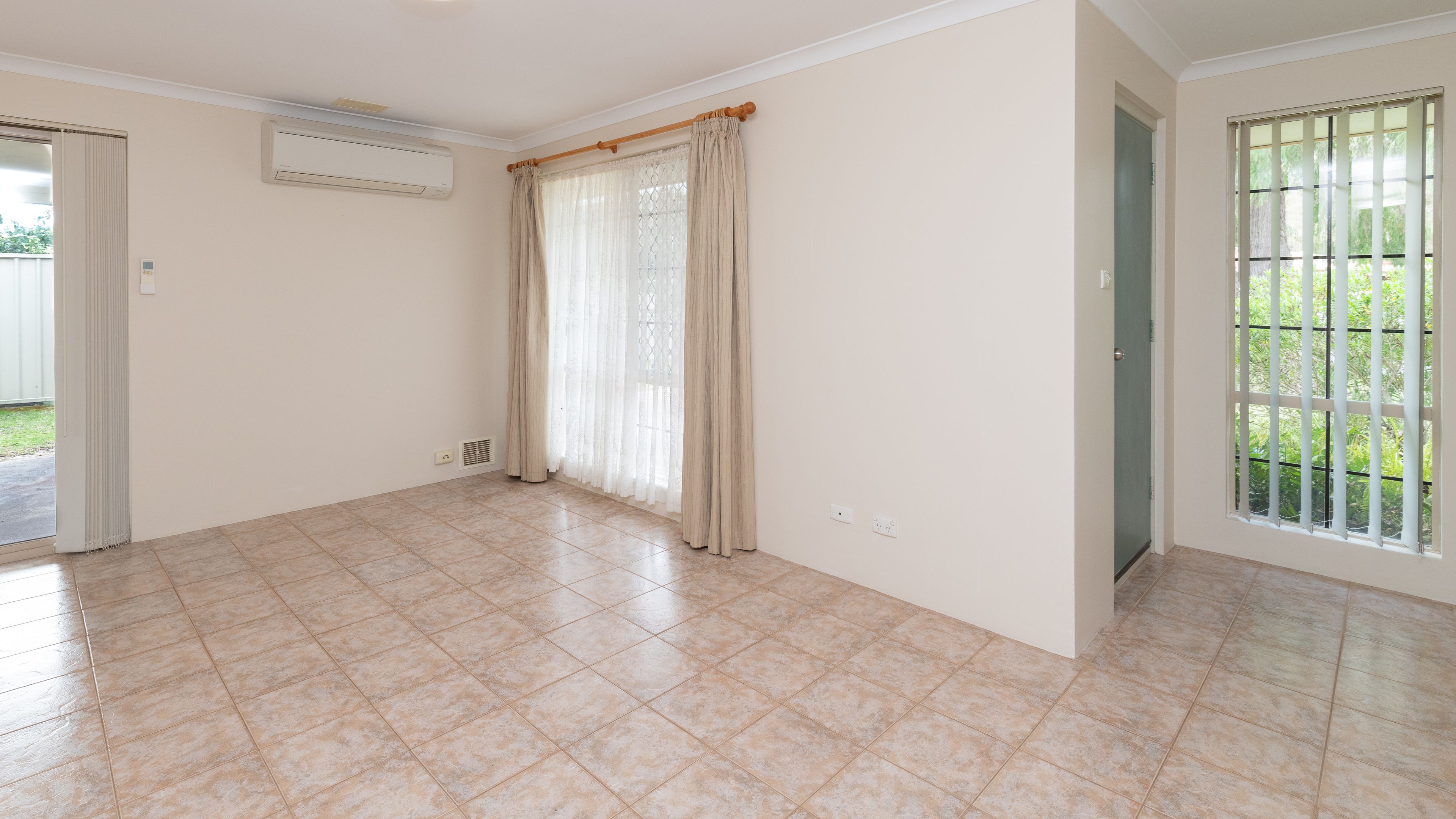 4 Stilt Court — photo 7 of 15
