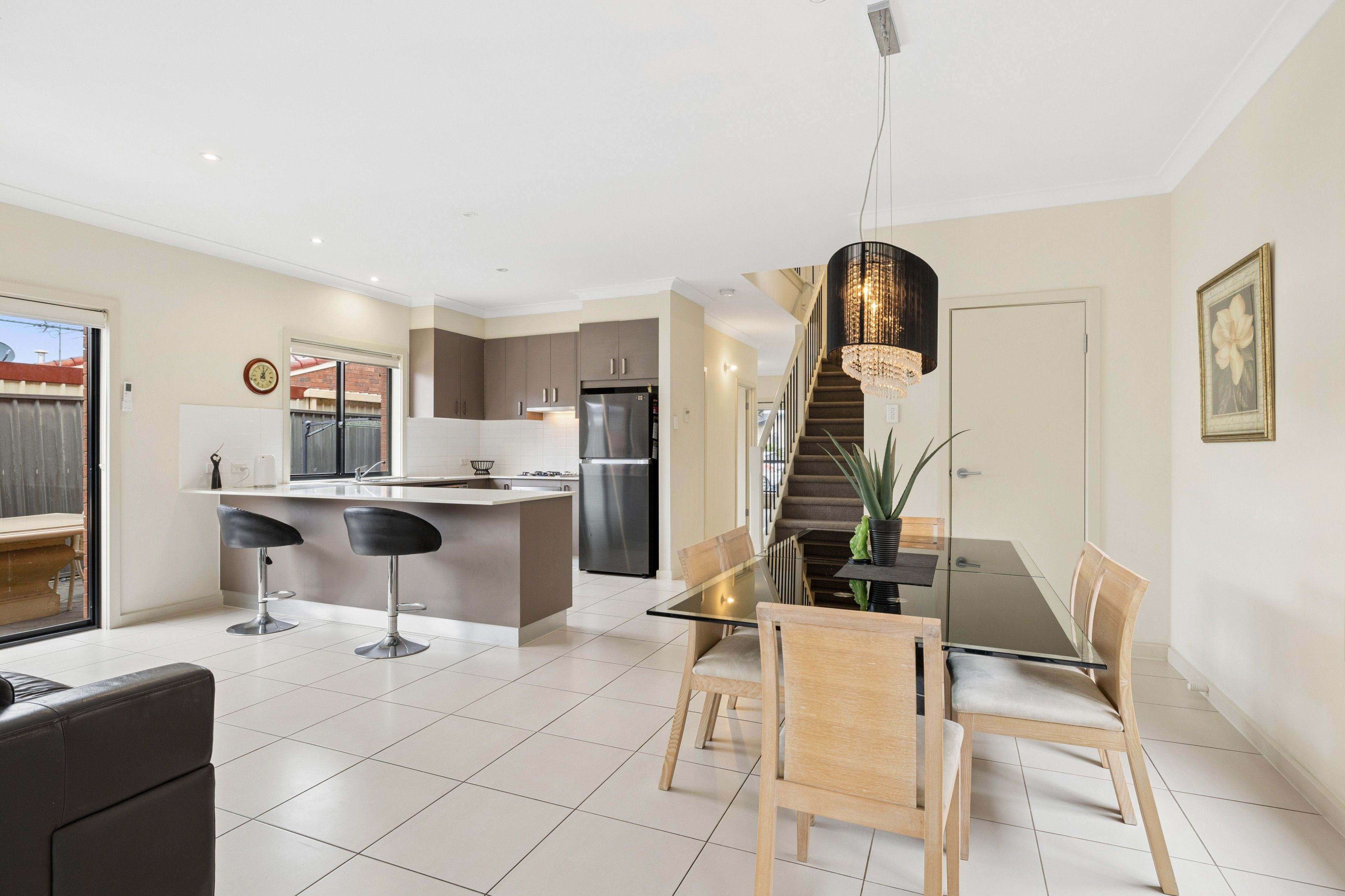 14 Heysen Crescent — photo 9 of 23