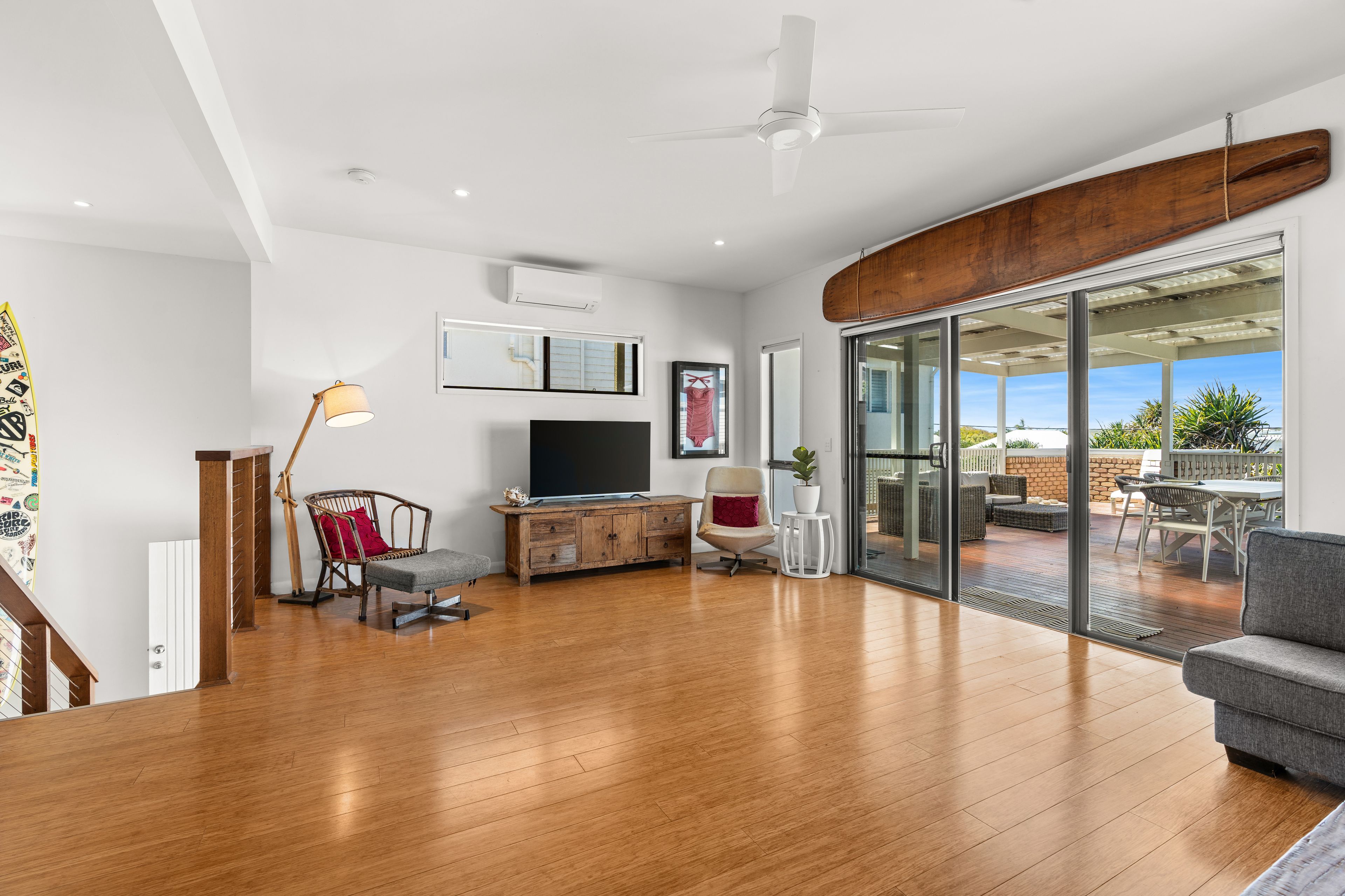 2/73 Lorikeet Drive — photo 8 of 28