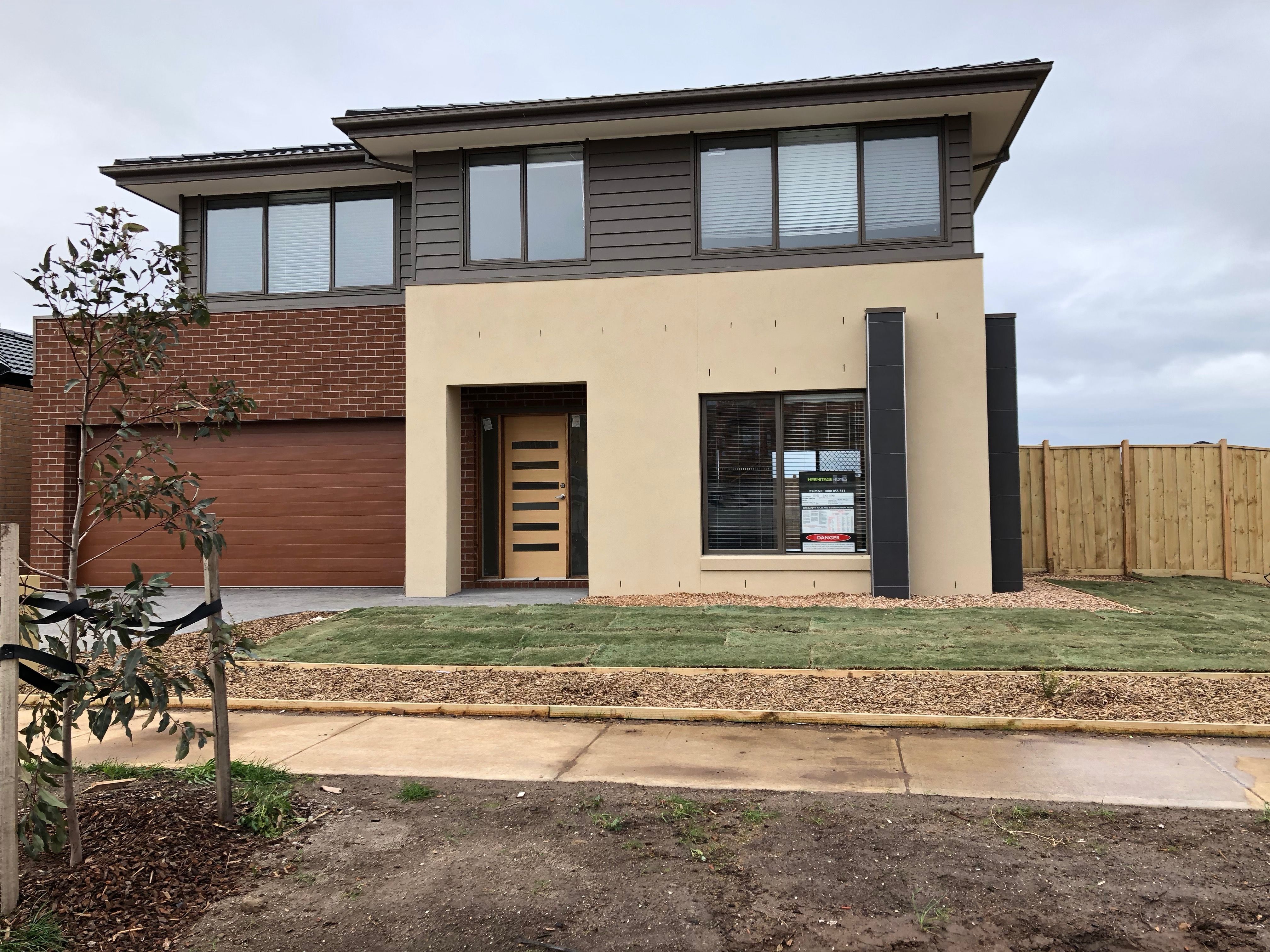 6 Darsham Crescent, Point Cook, VIC 3030