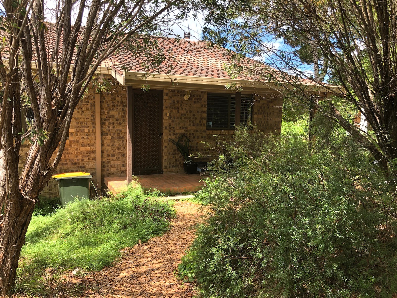 3 Melia Place, Bellingen, NSW 2454