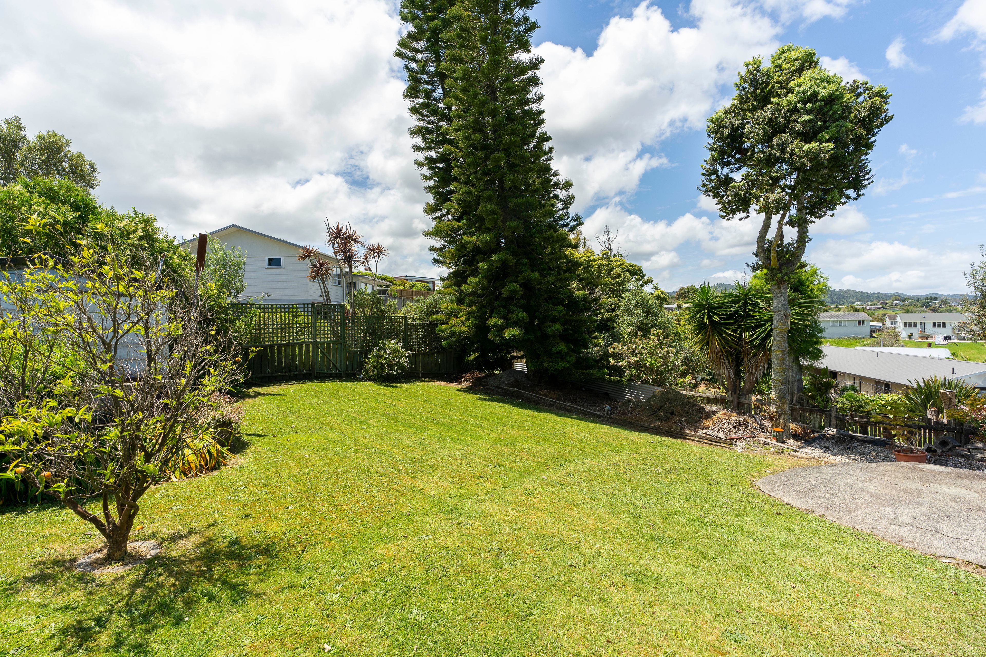 5 Montague Place, Onerahi, Whangarei District