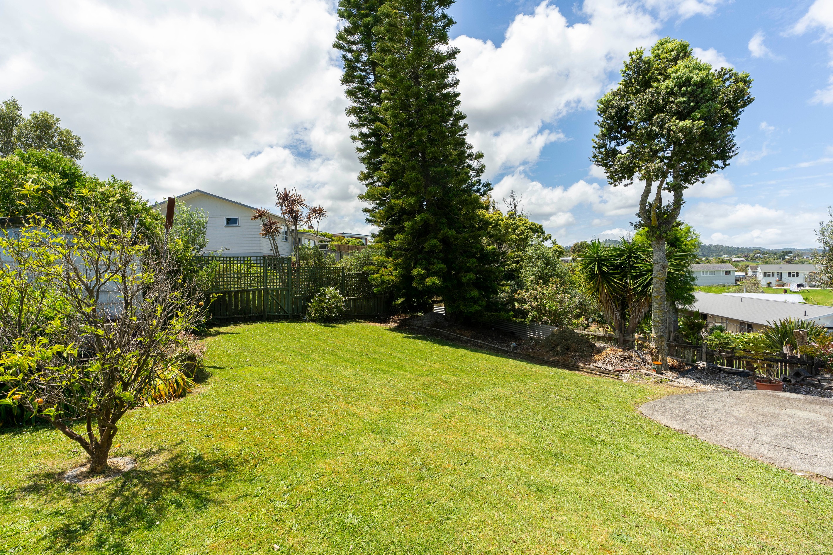 5 Montague Place, Onerahi, Whangarei District