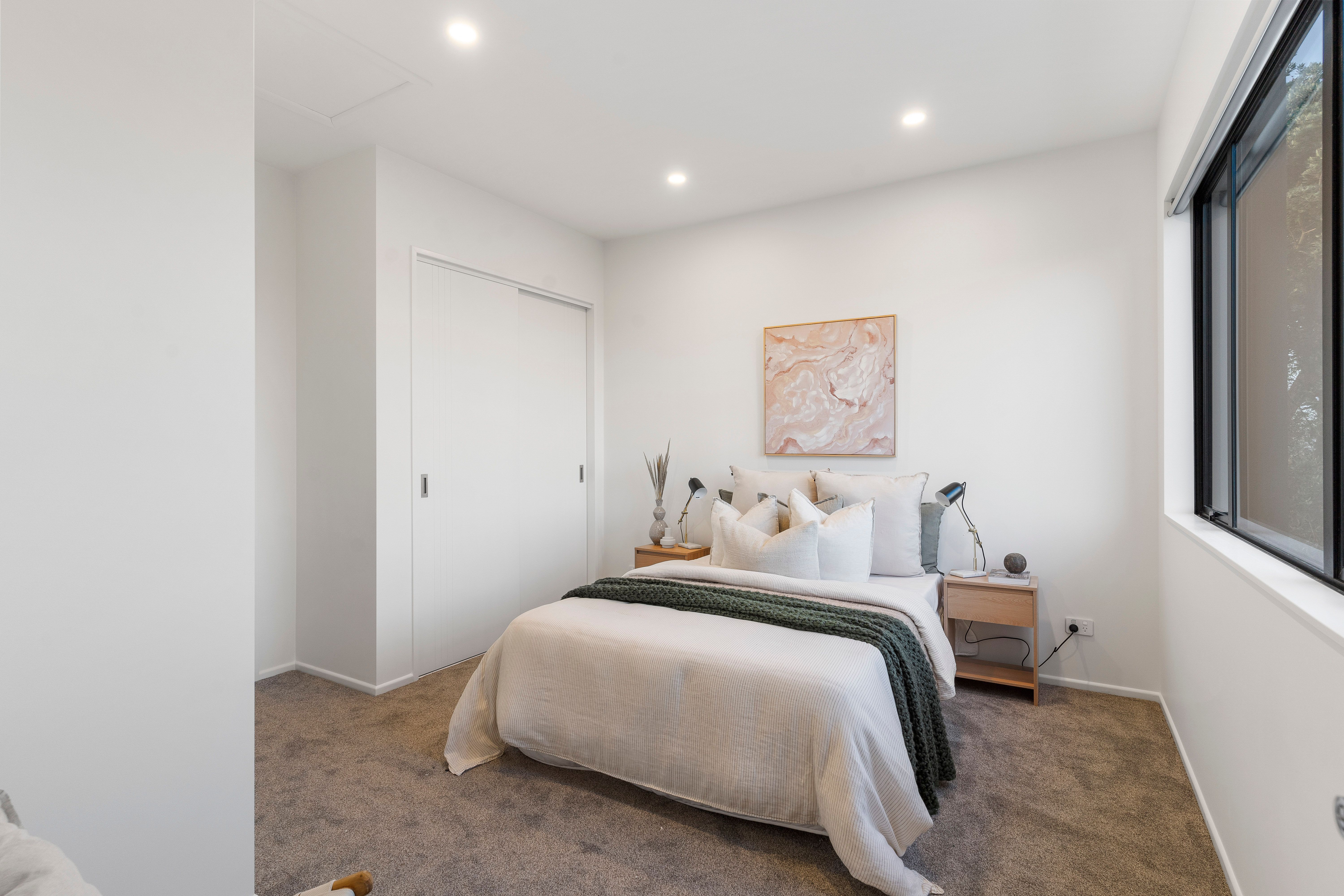 465C Blockhouse Bay Road, Blockhouse Bay, Auckland City