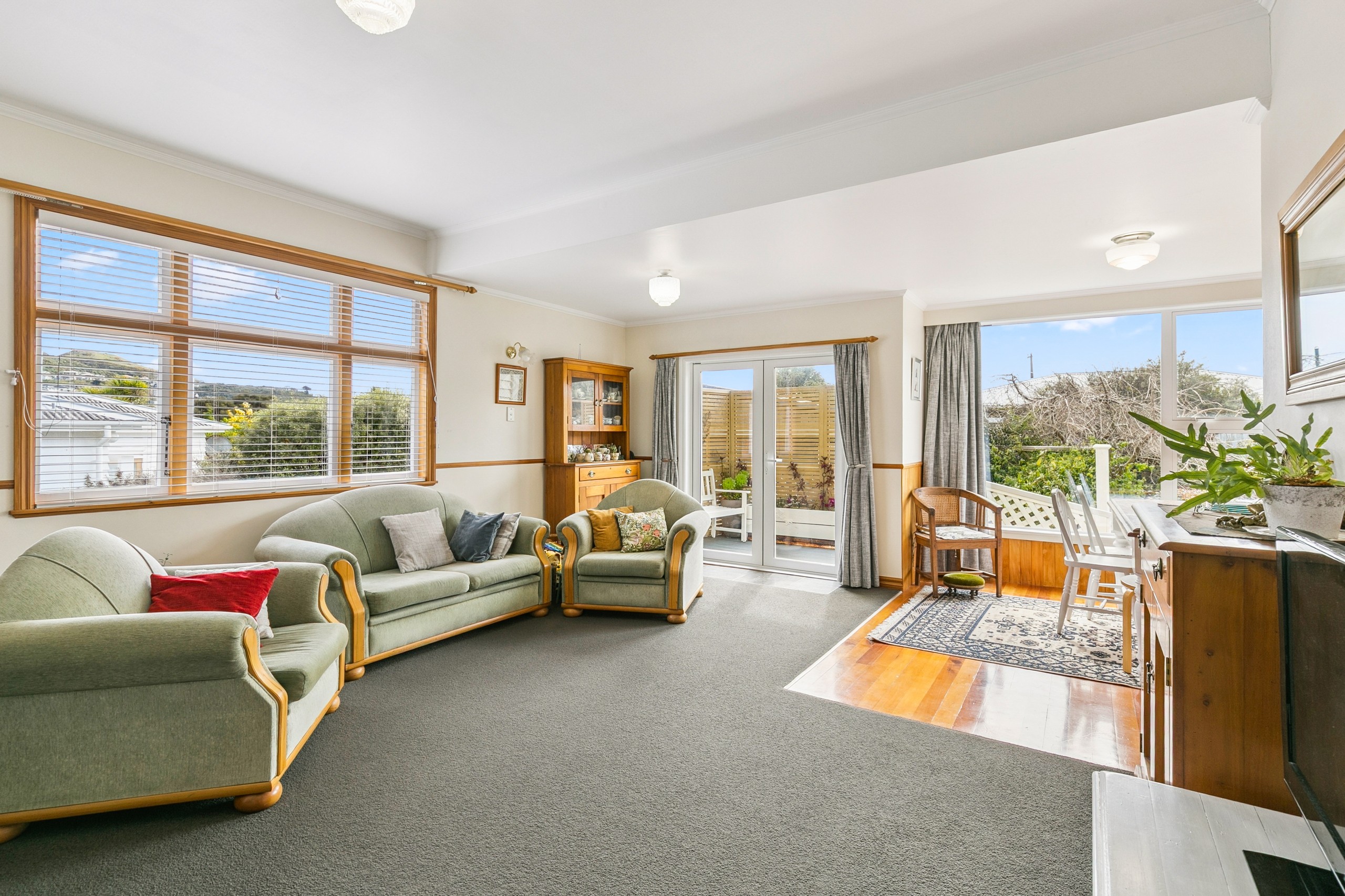 18 Haumia Street, Johnsonville, Wellington City