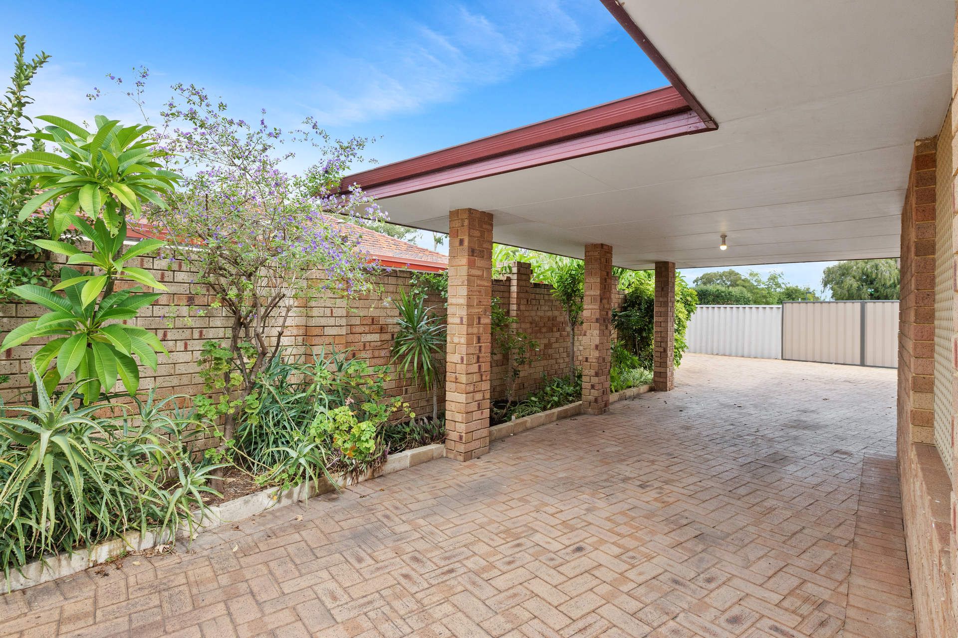 5A Sydenham Street, Rivervale, WA 6103