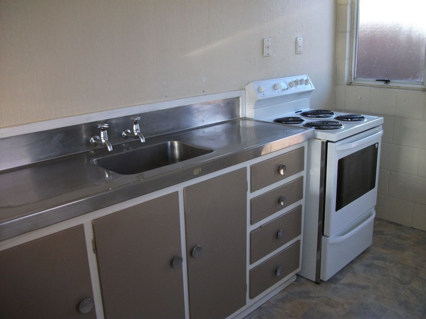 1/14 Islington Street, Frankton, Hamilton City