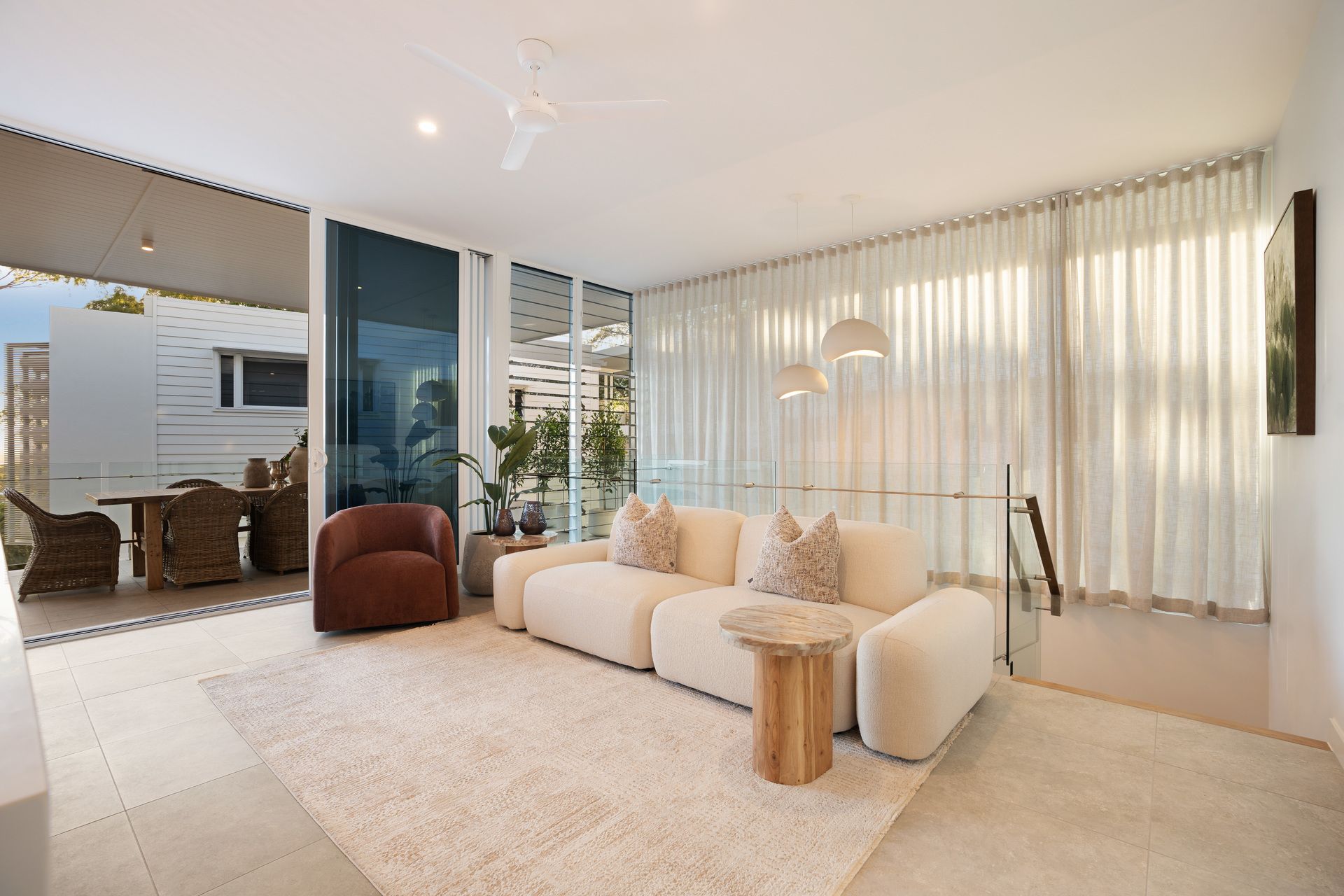 2/24 Katharina Street — photo 2 of 14