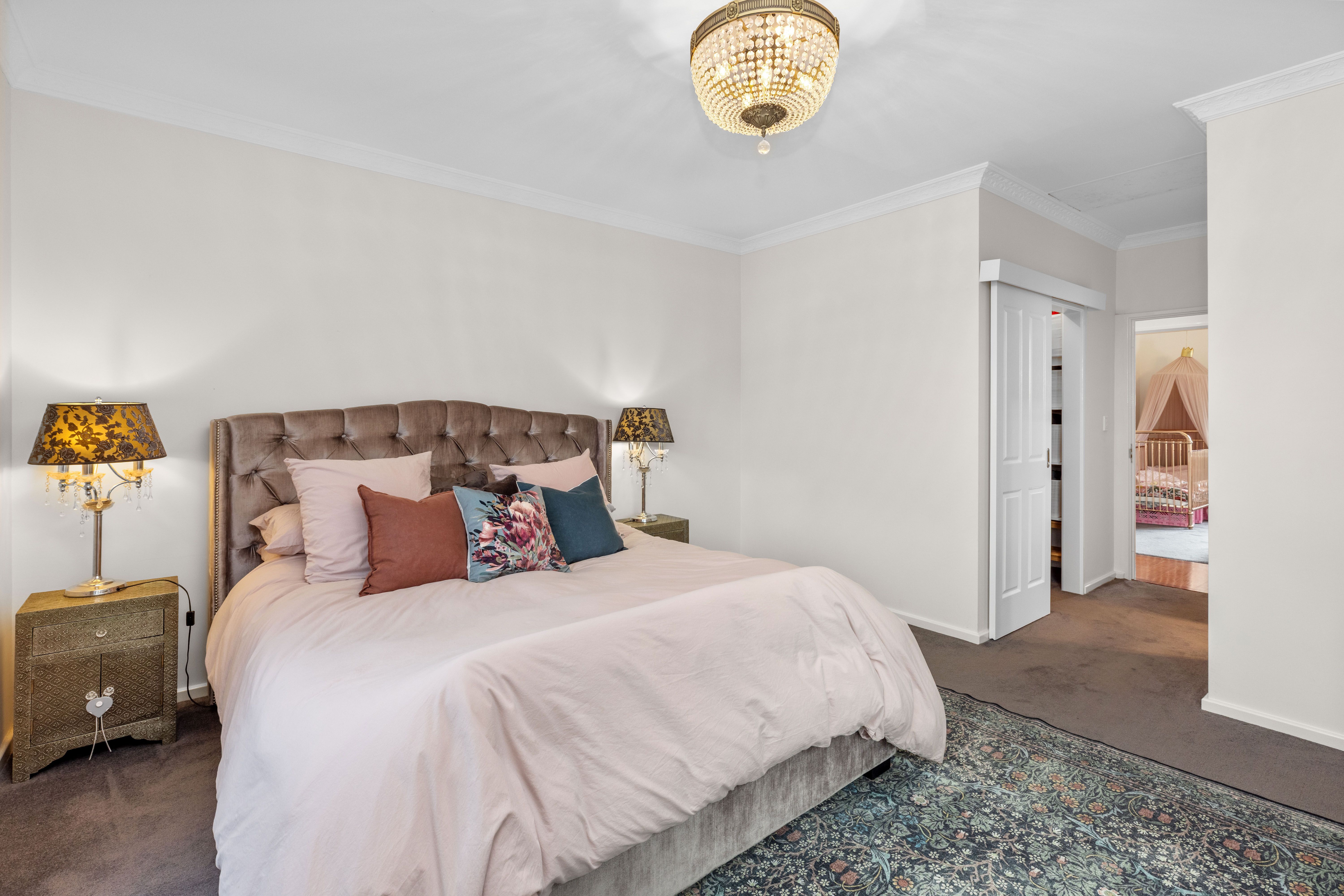 125A Cobb Street — photo 18 of 25