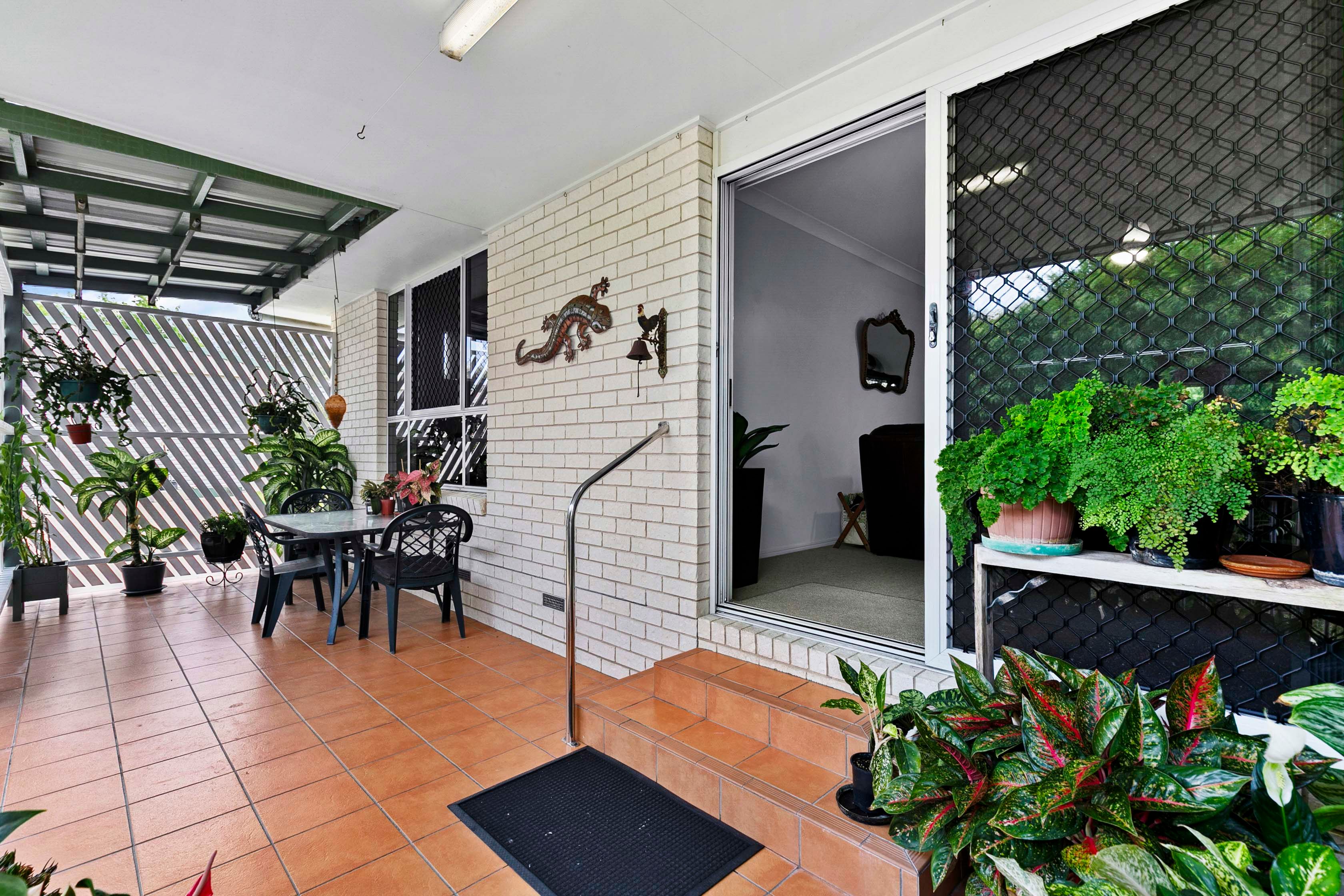 39 Kent Street — photo 13 of 30