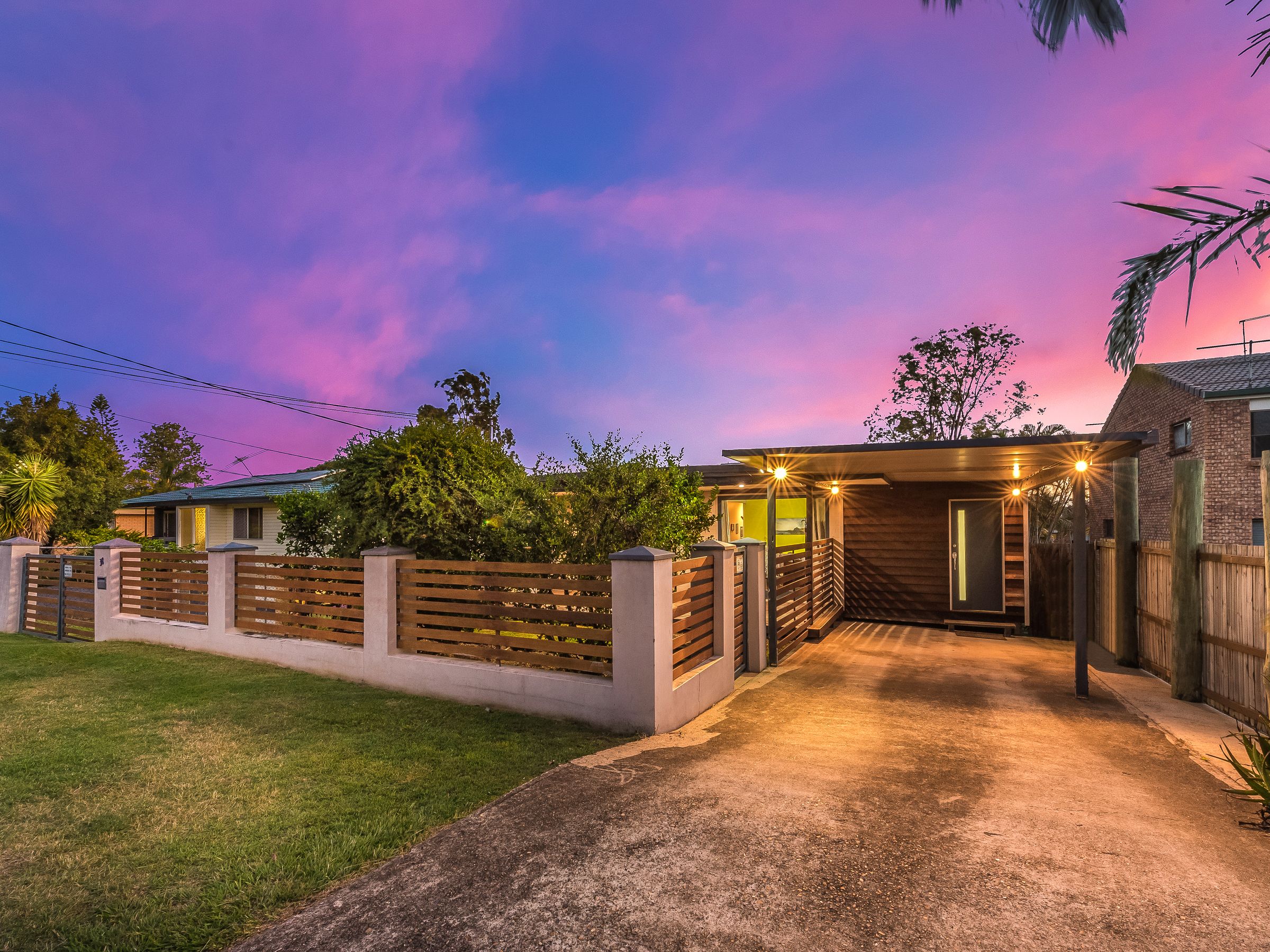 38 Tolverne Street, Rochedale South, QLD 4123
