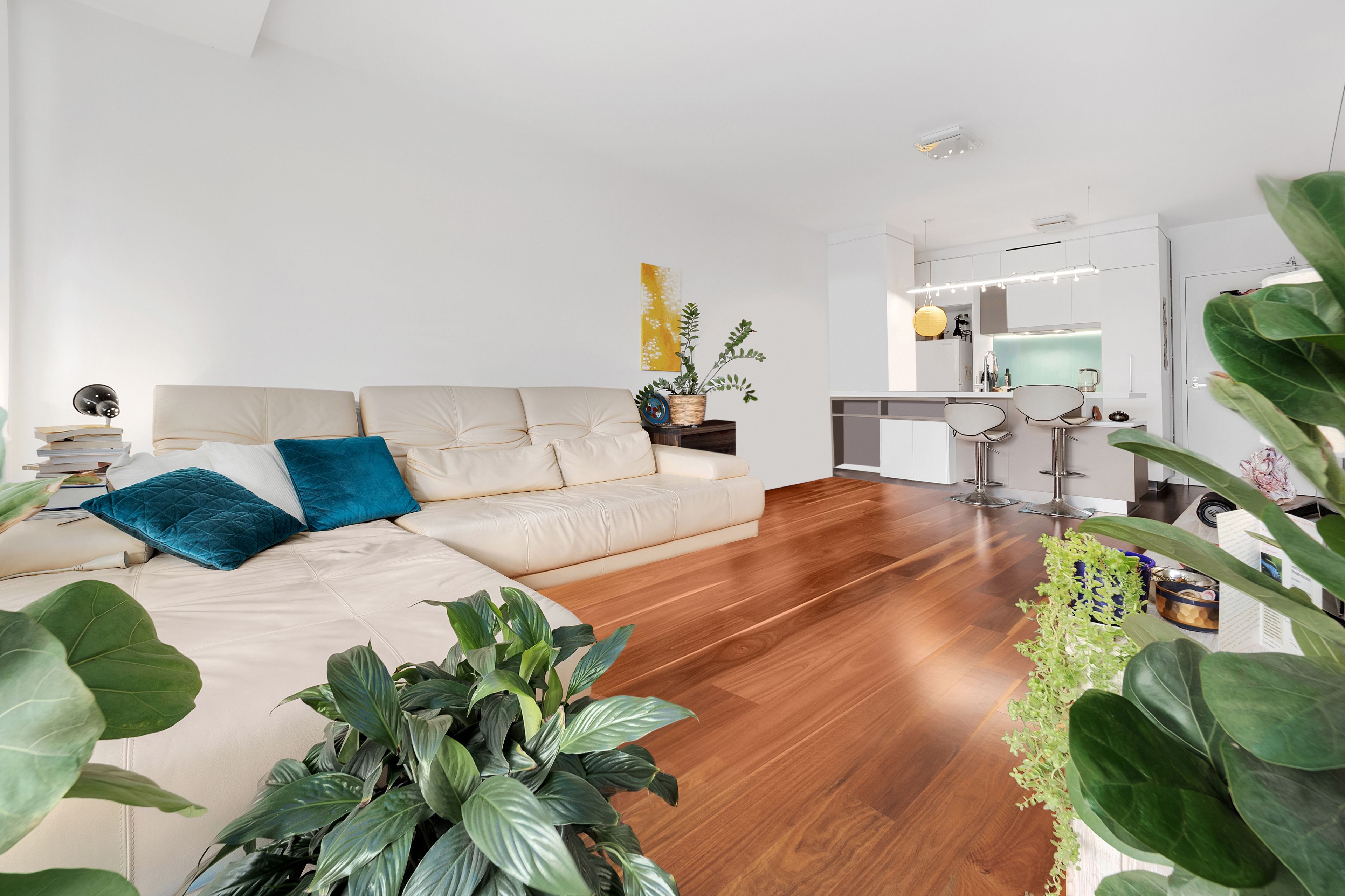 30204/40 Duncan Street, West End, QLD 4101