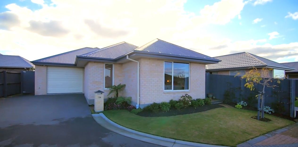 14 Bowmore Lane, Yaldhurst, Christchurch City