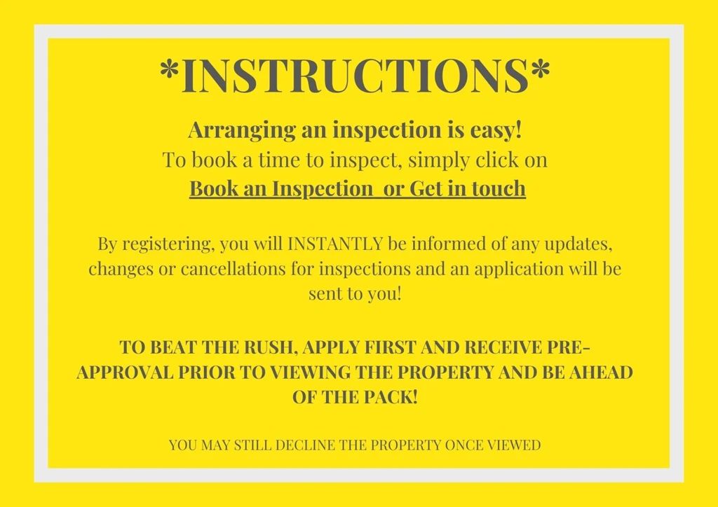 6/30 Potter Street, Dandenong, VIC 3175