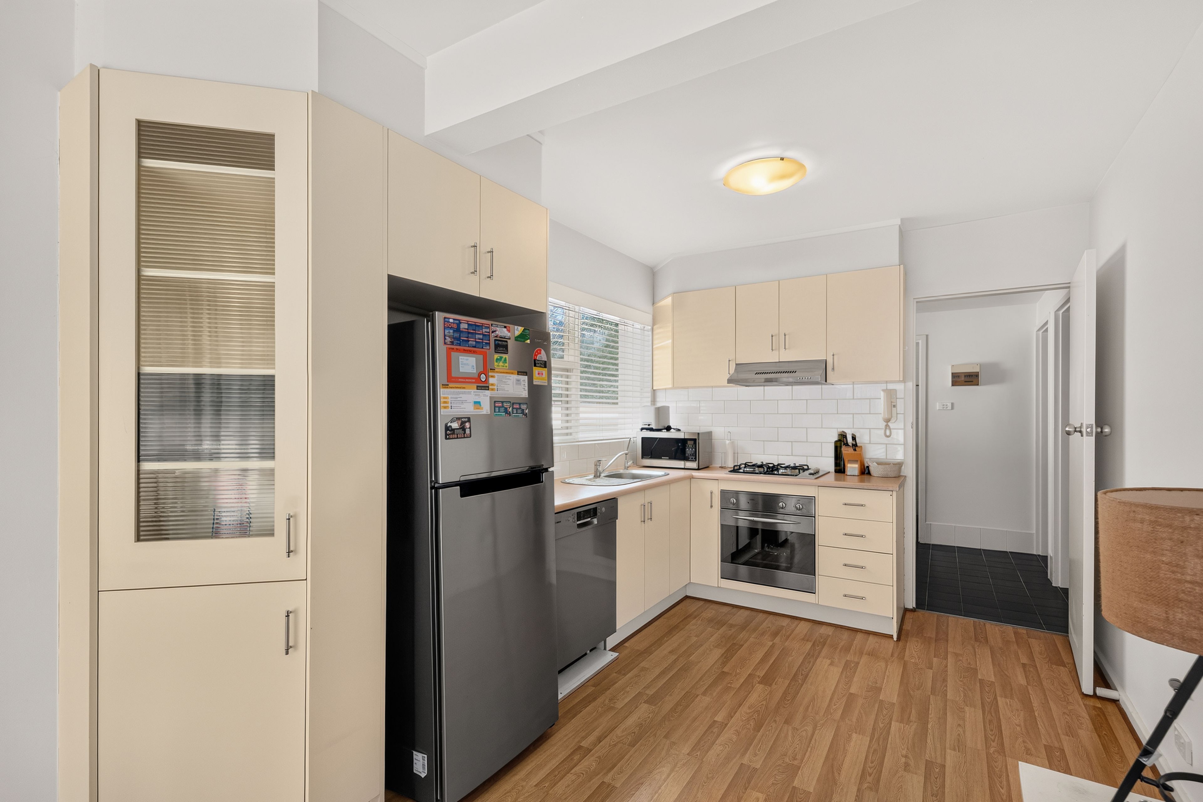 1/11 Edward Street — photo 6 of 14