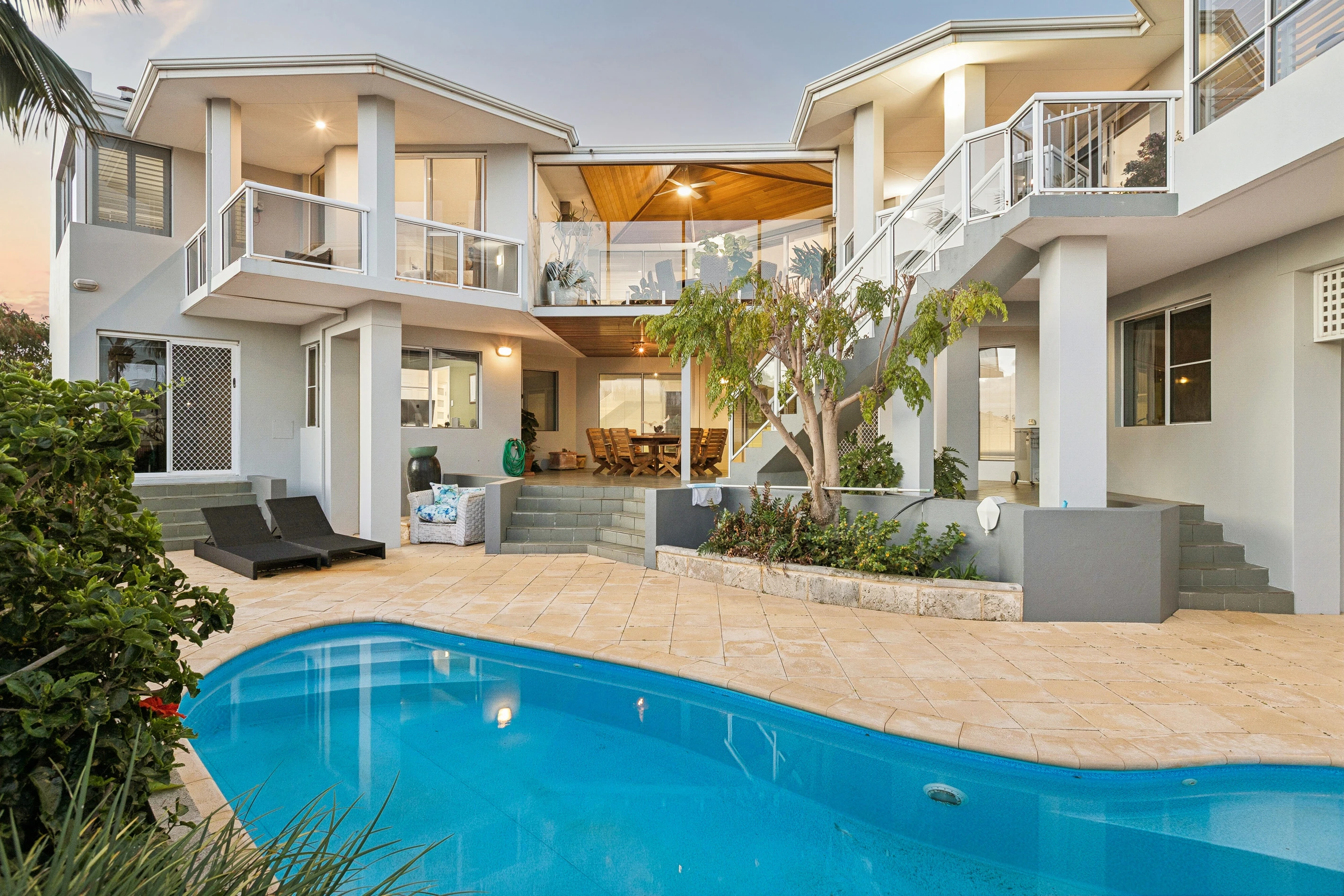 3 Newby Place, Sorrento, WA 6020