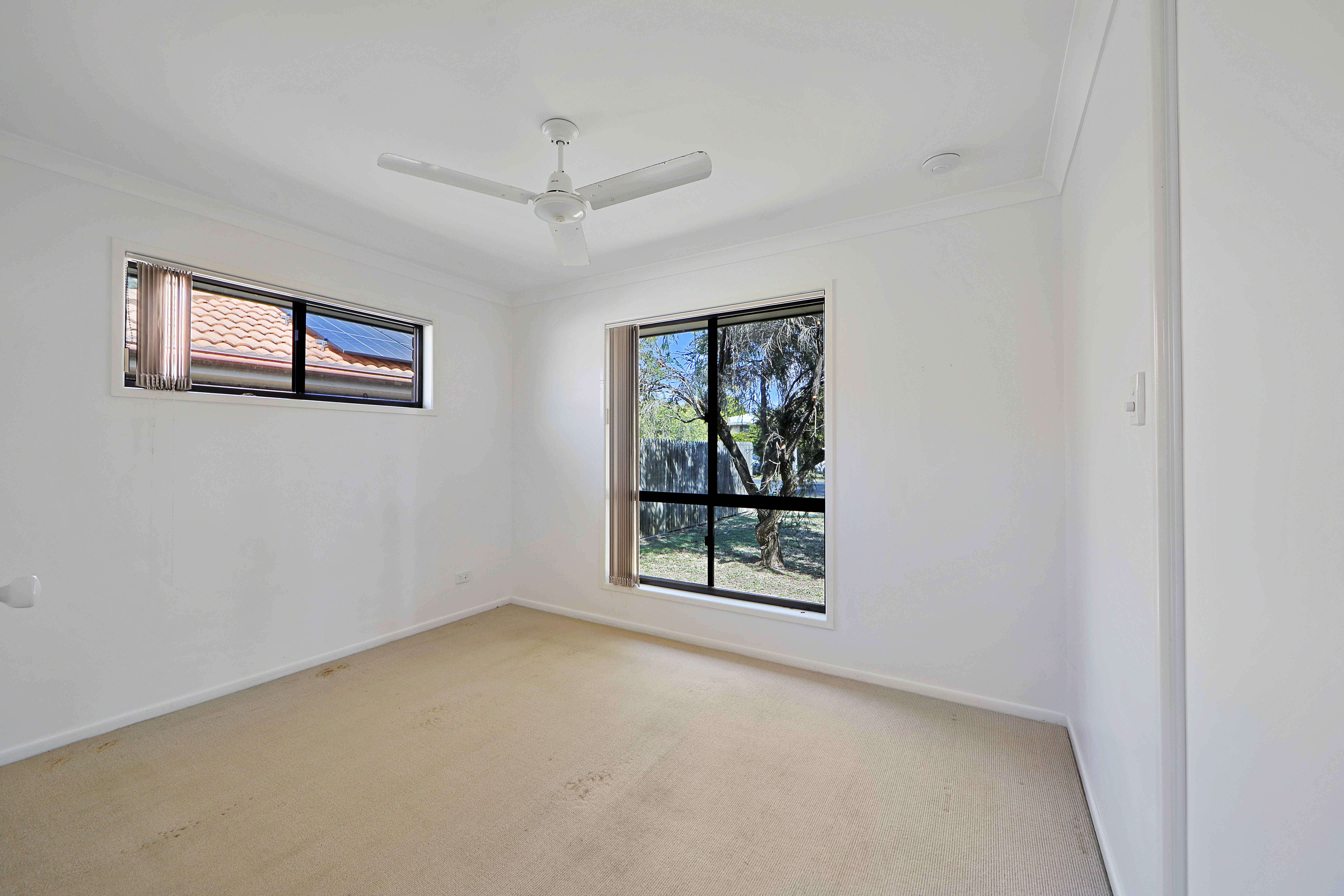 18 Davidson Street — photo 7 of 19