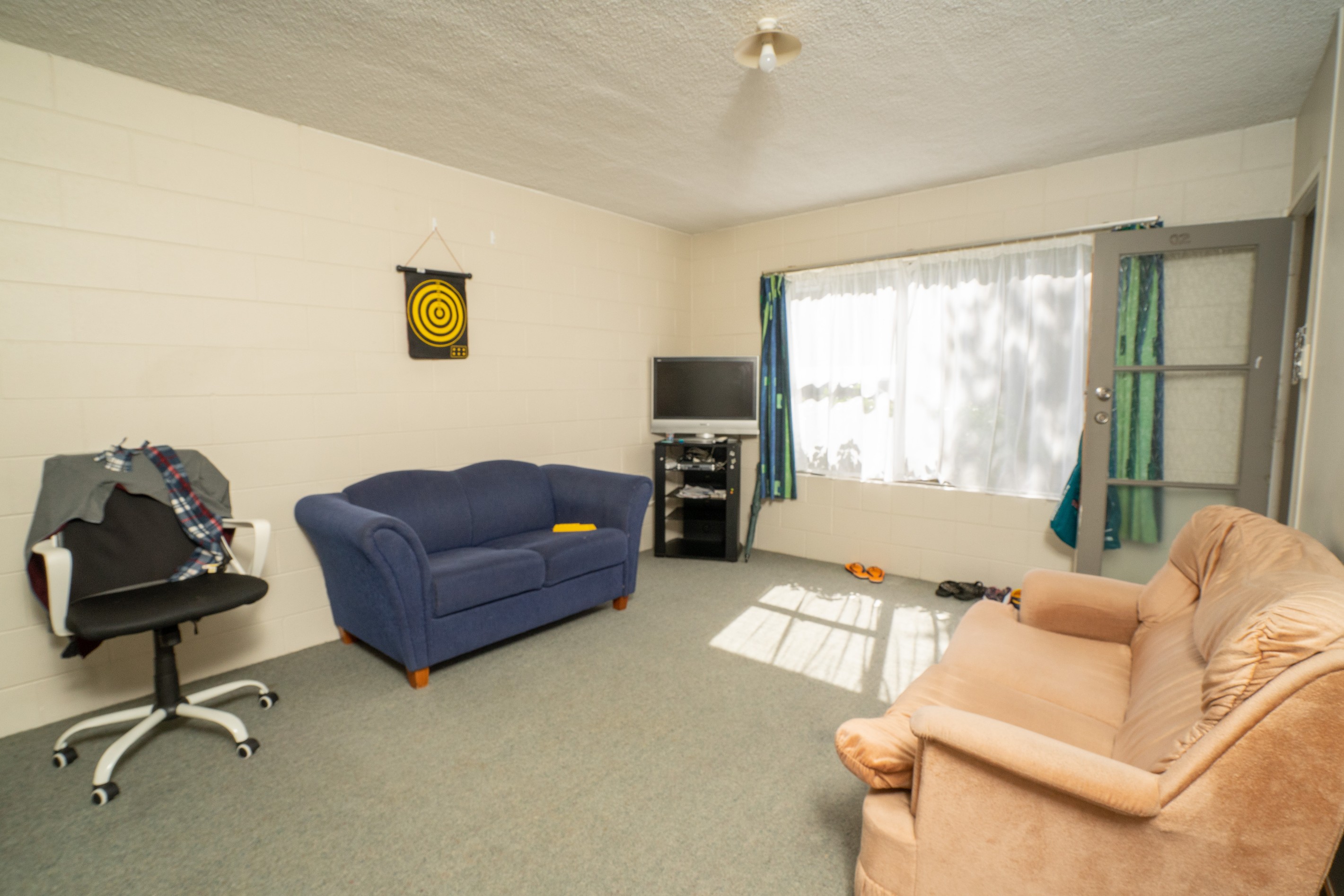 27 Cameron Road, Hamilton East, Hamilton City